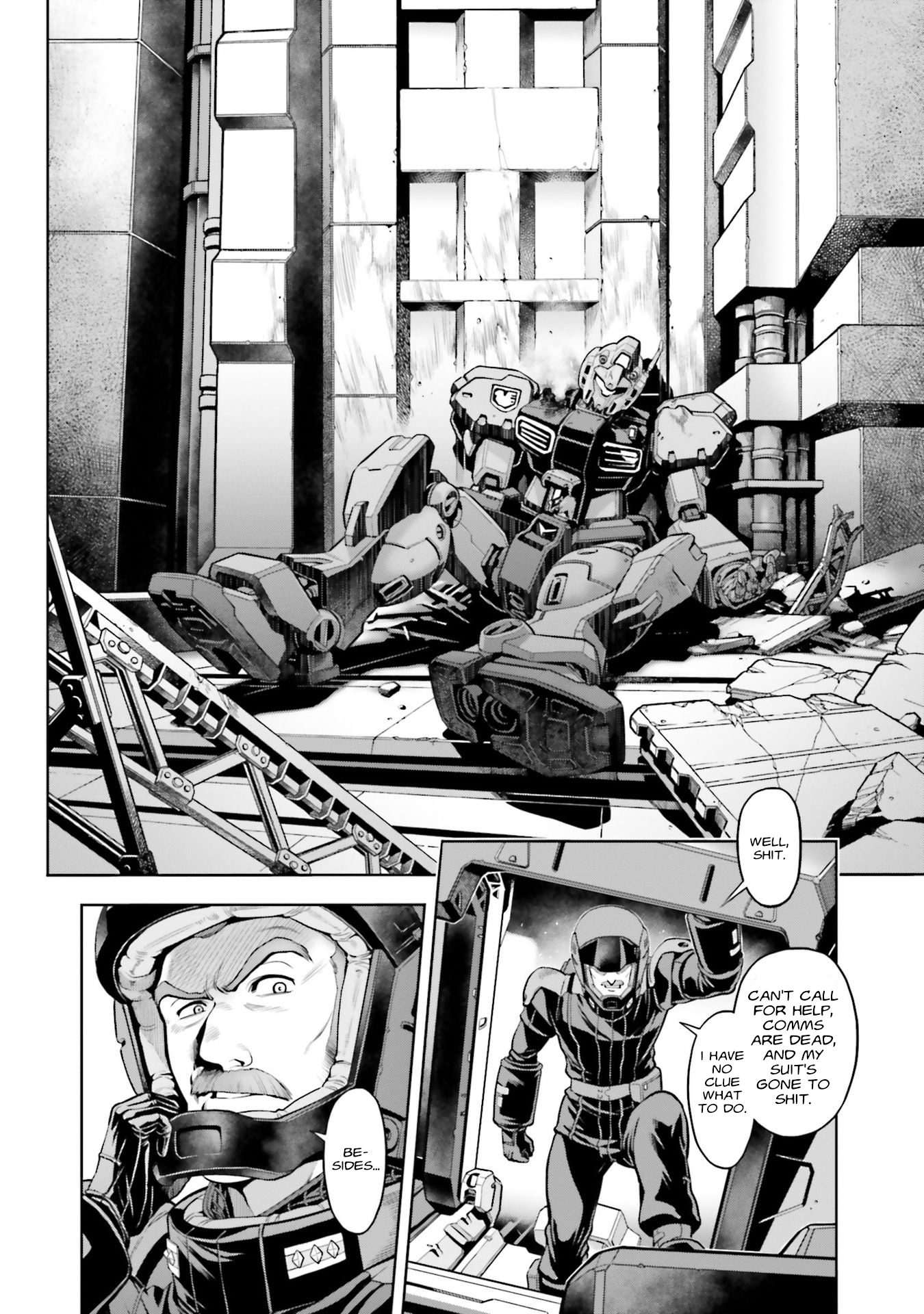 Page 30