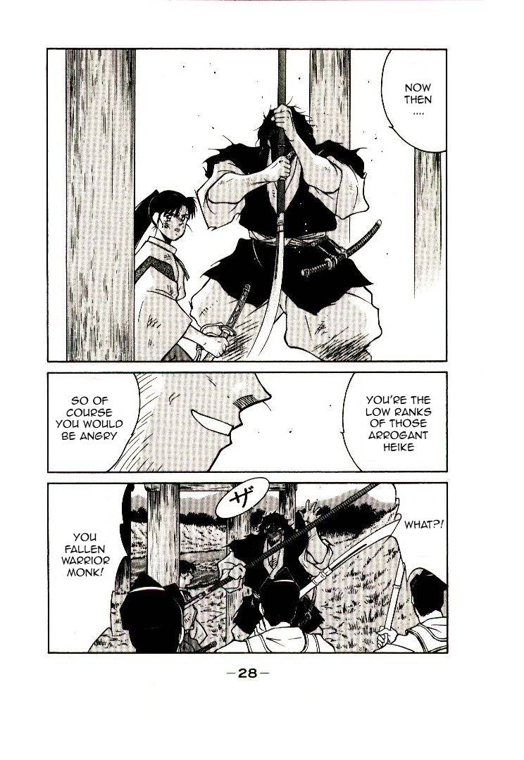 Page 30