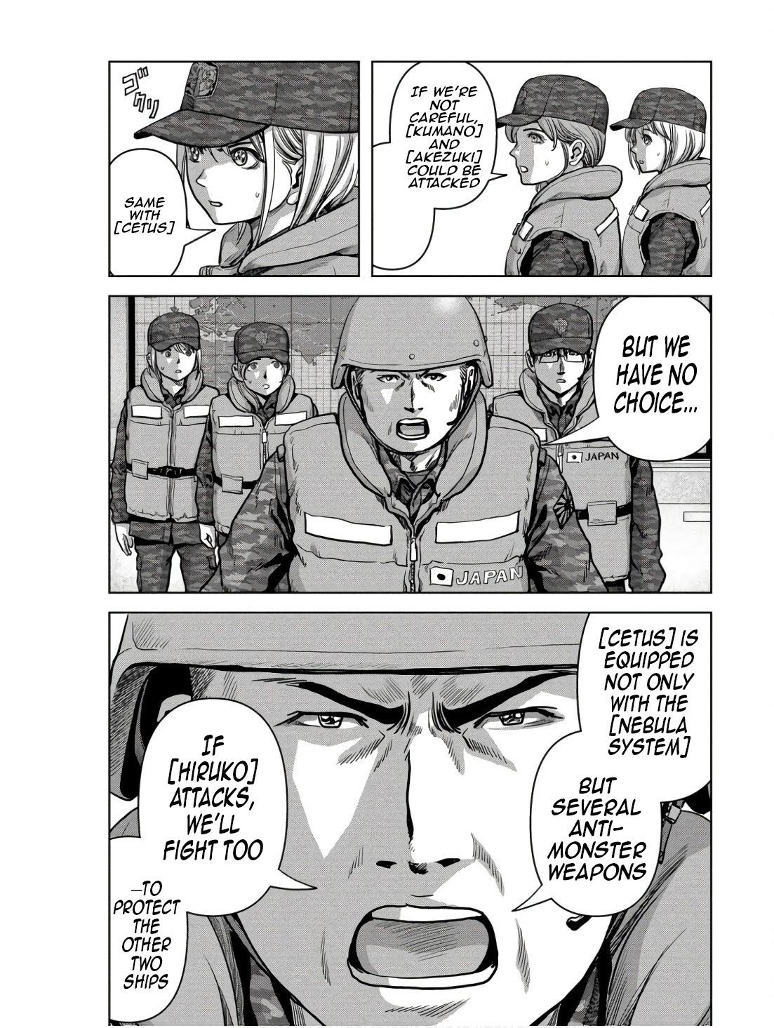 Page 30