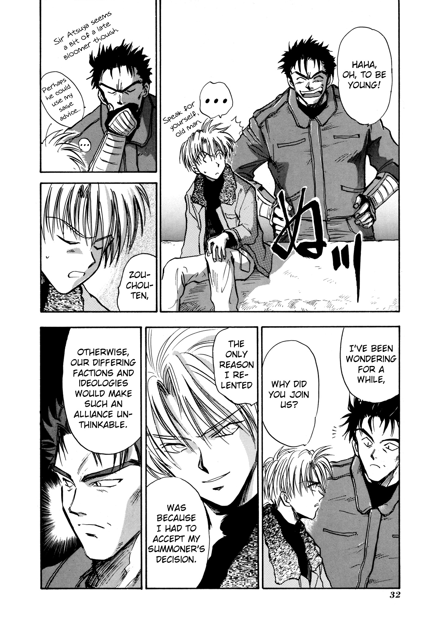 Page 30