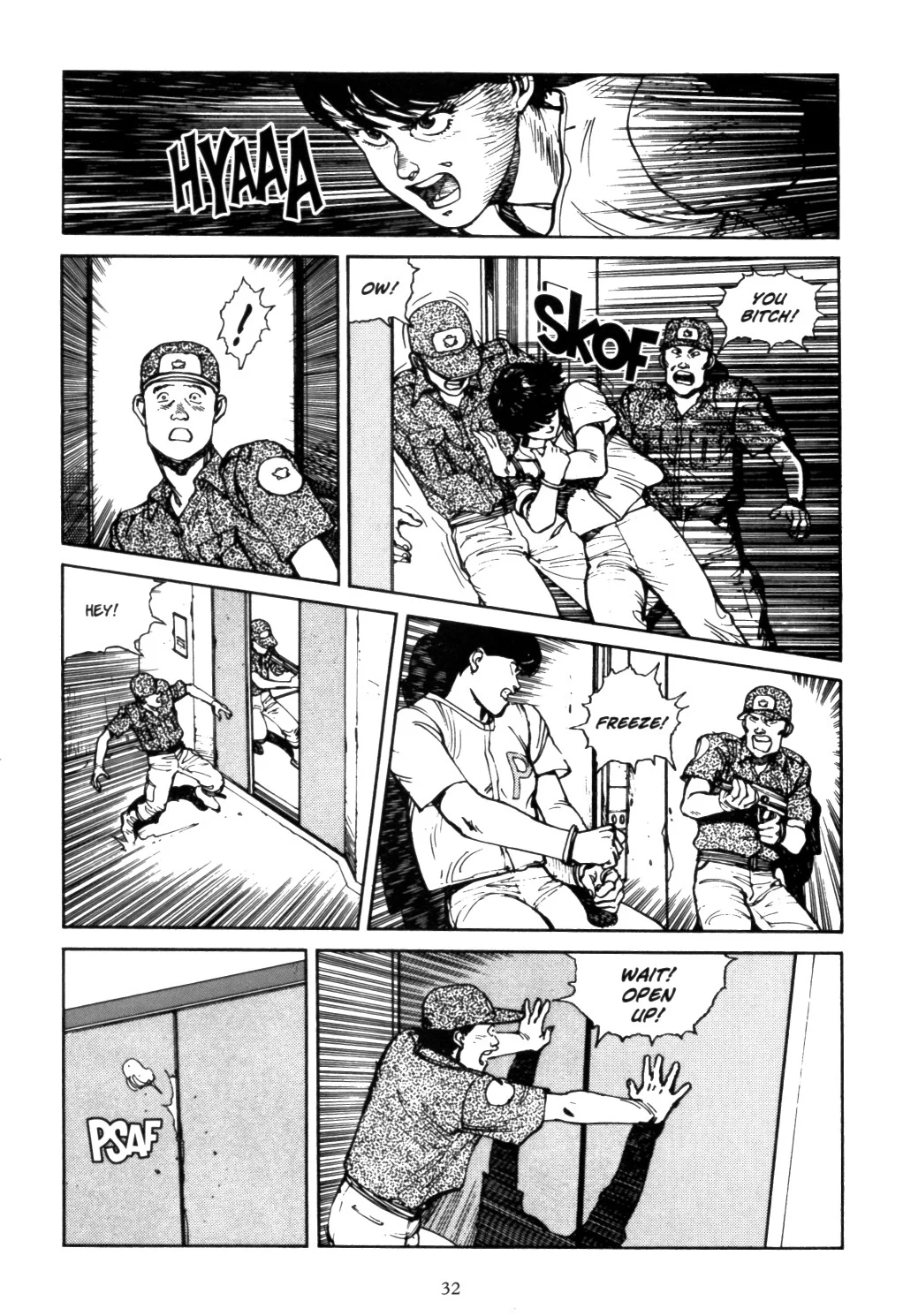 Page 30