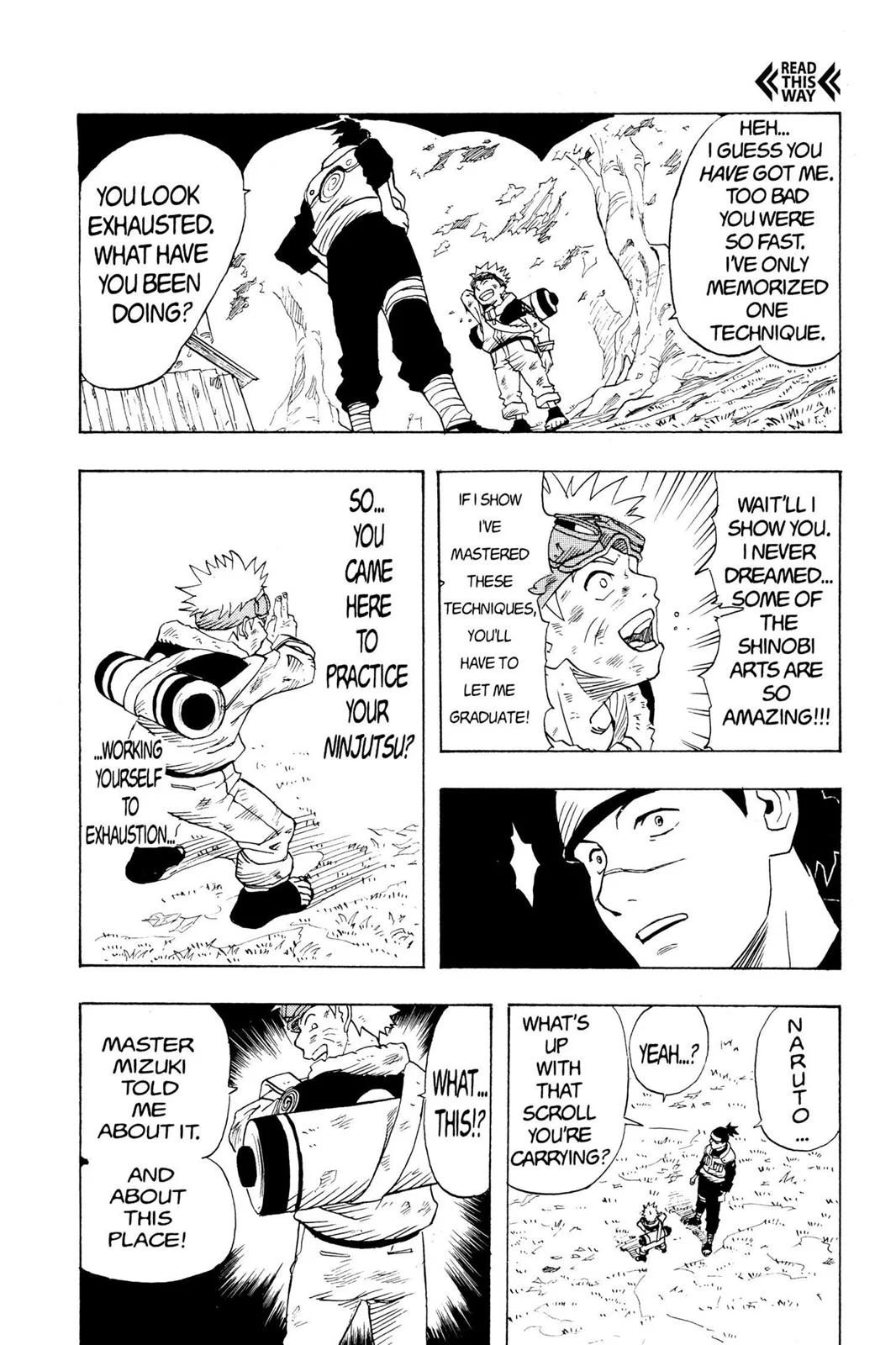 Page 30