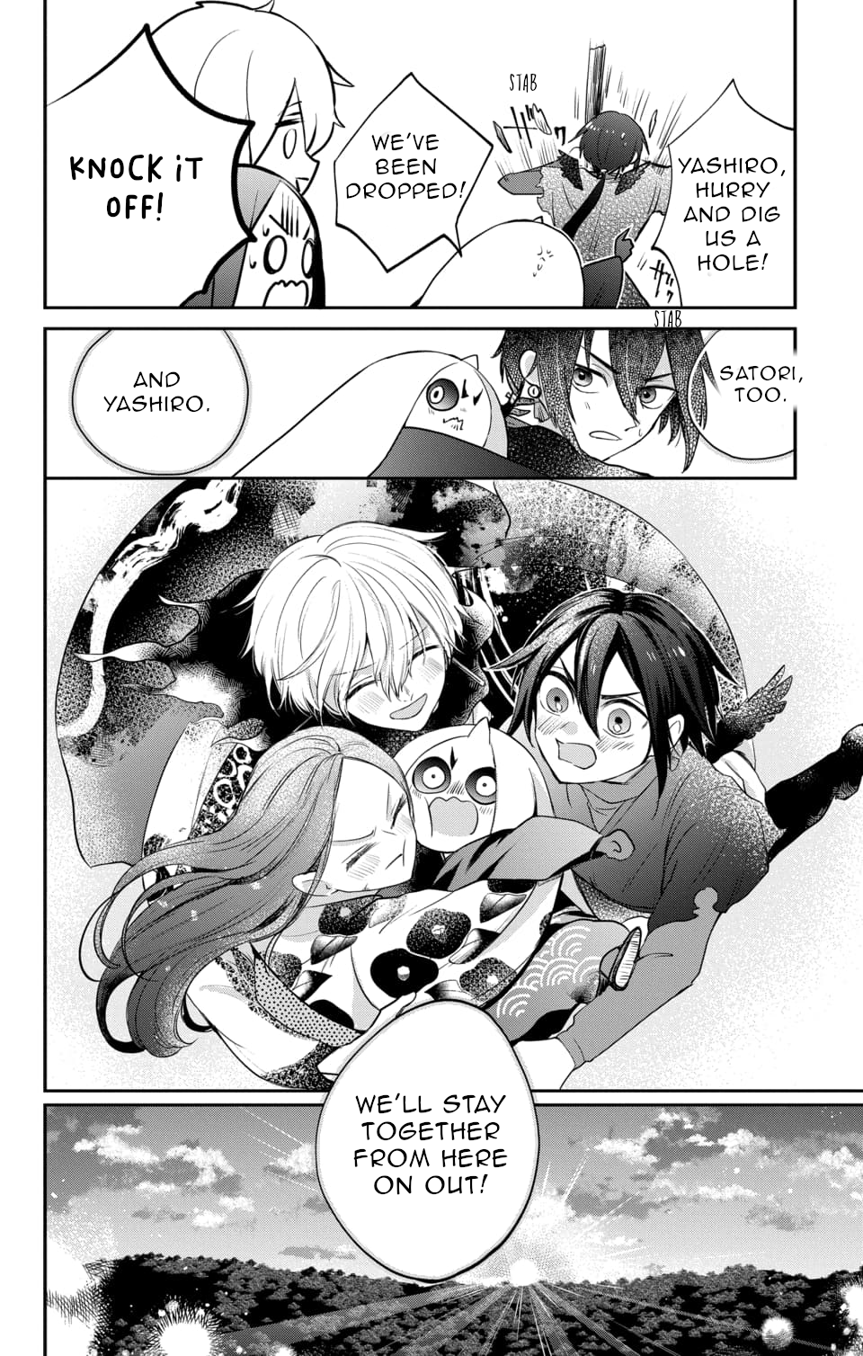 Page 30
