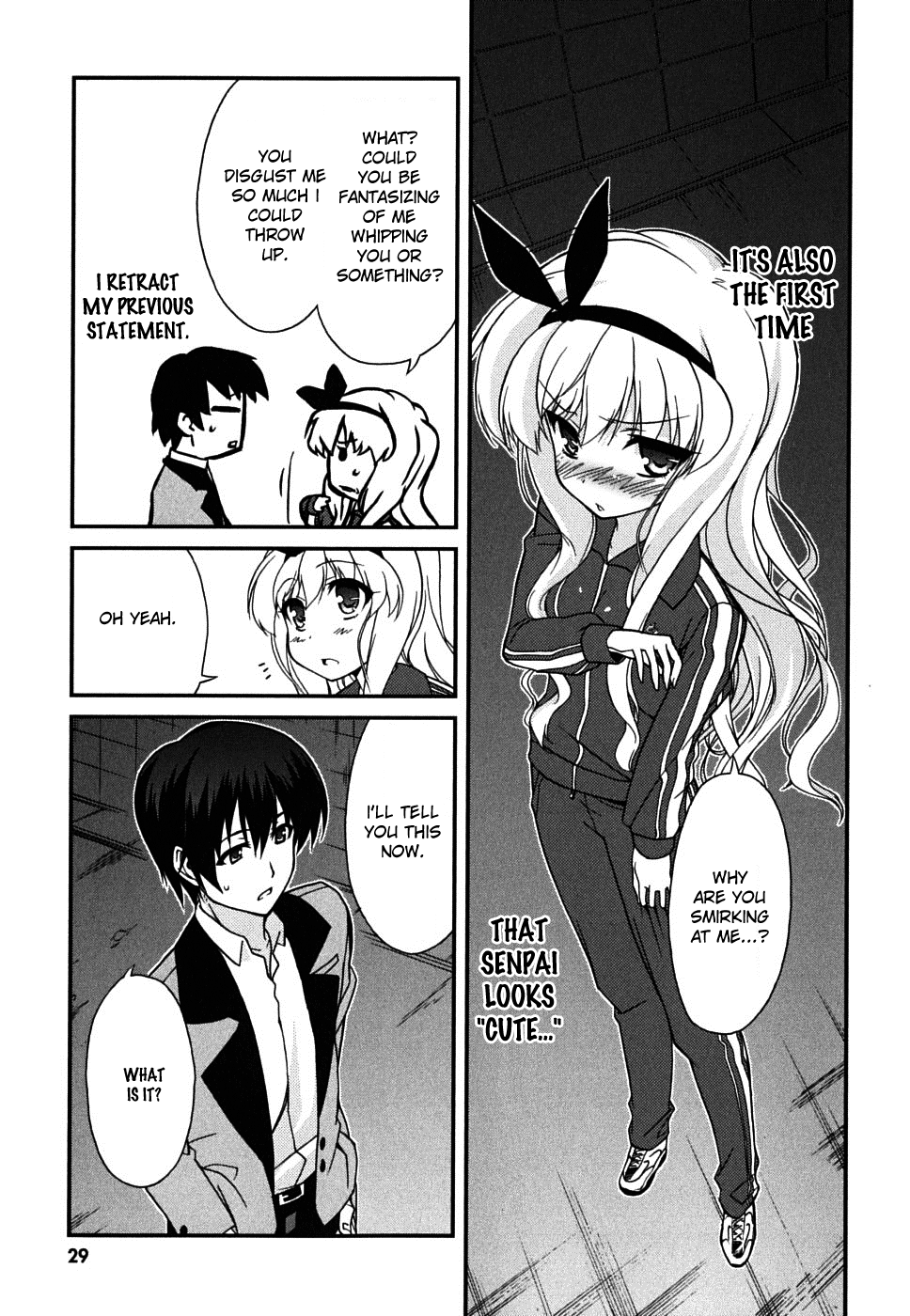 Page 29