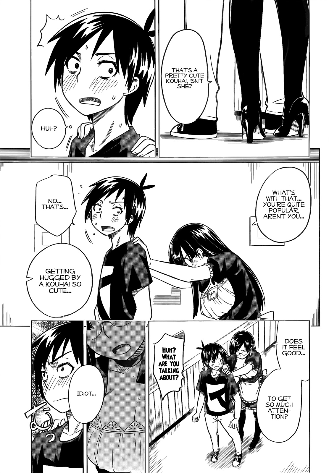 Page 30
