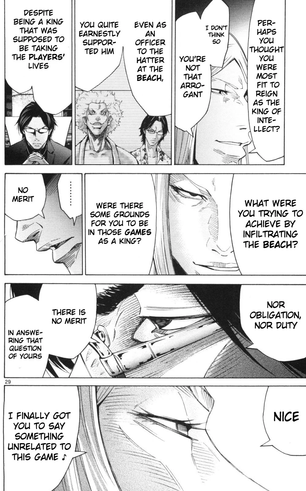 Page 29