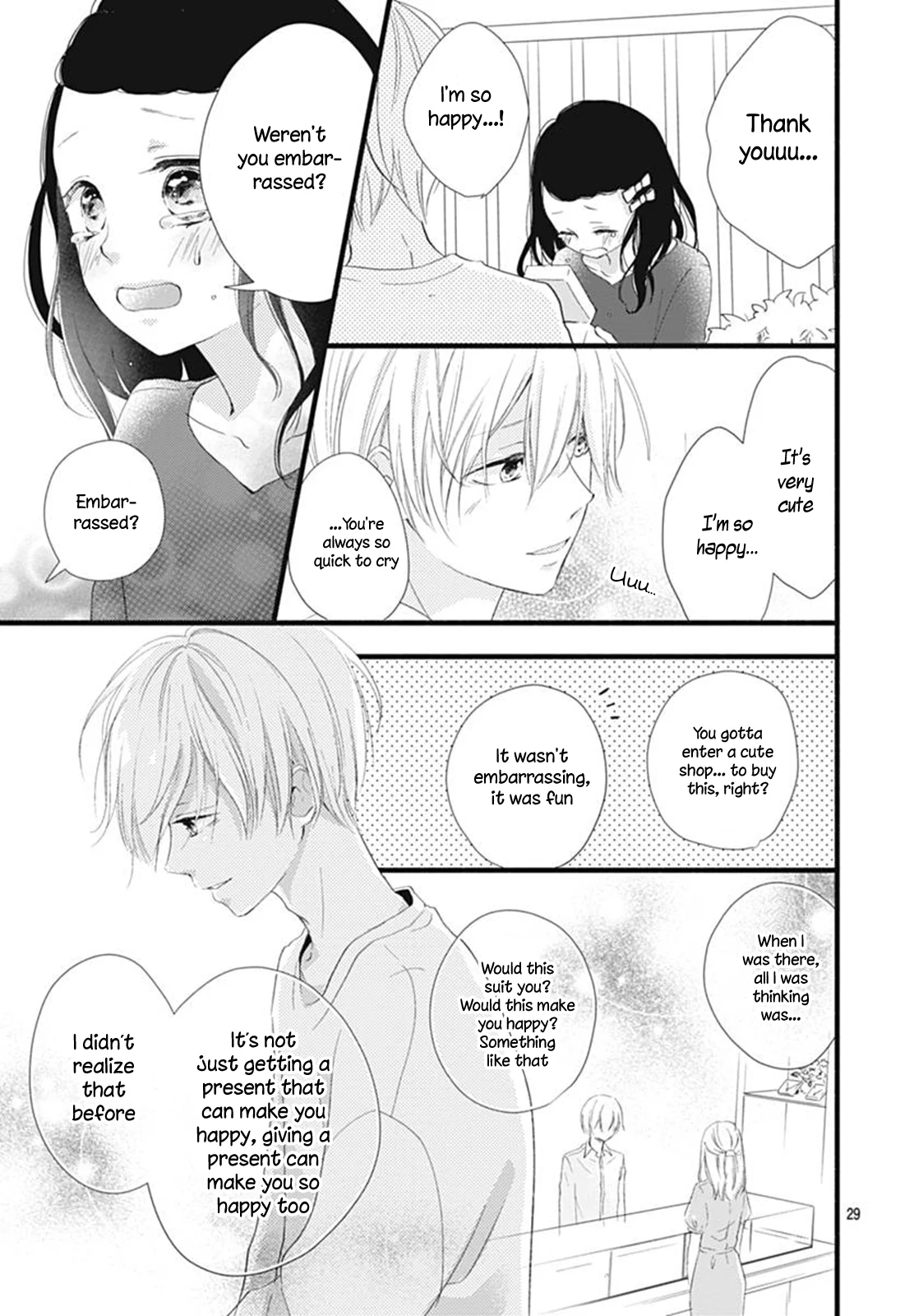 Page 29