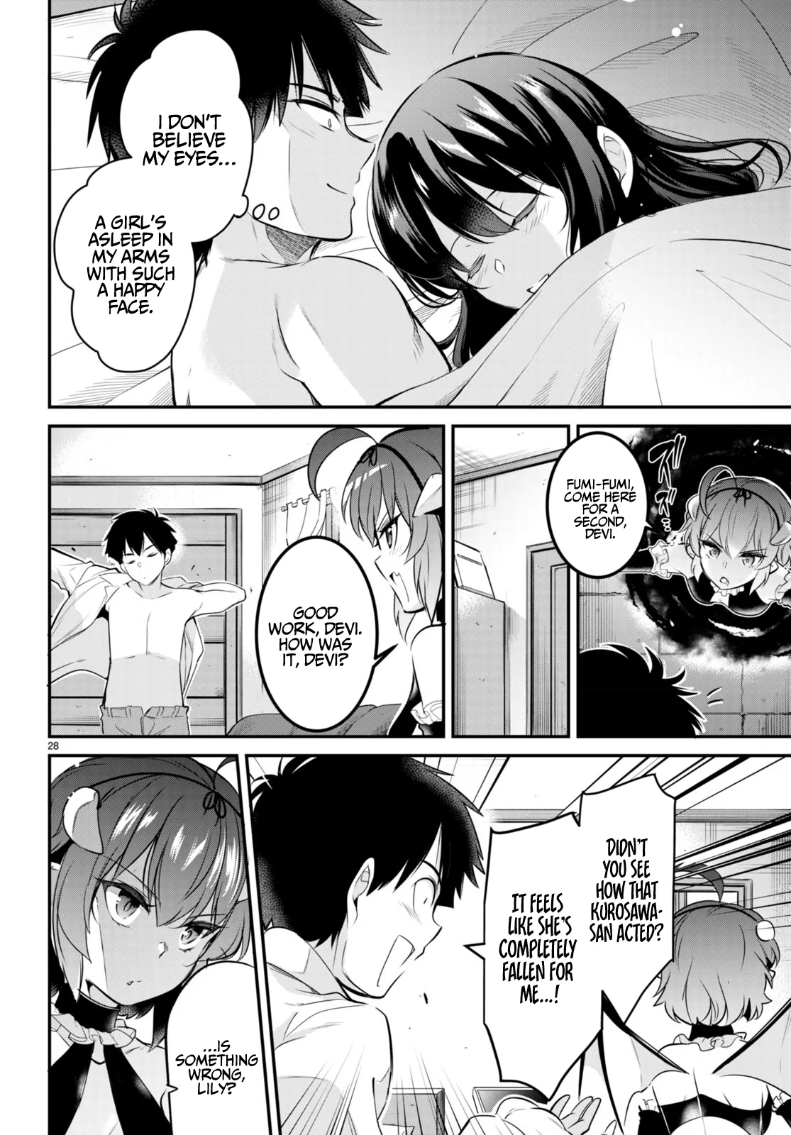 Page 30
