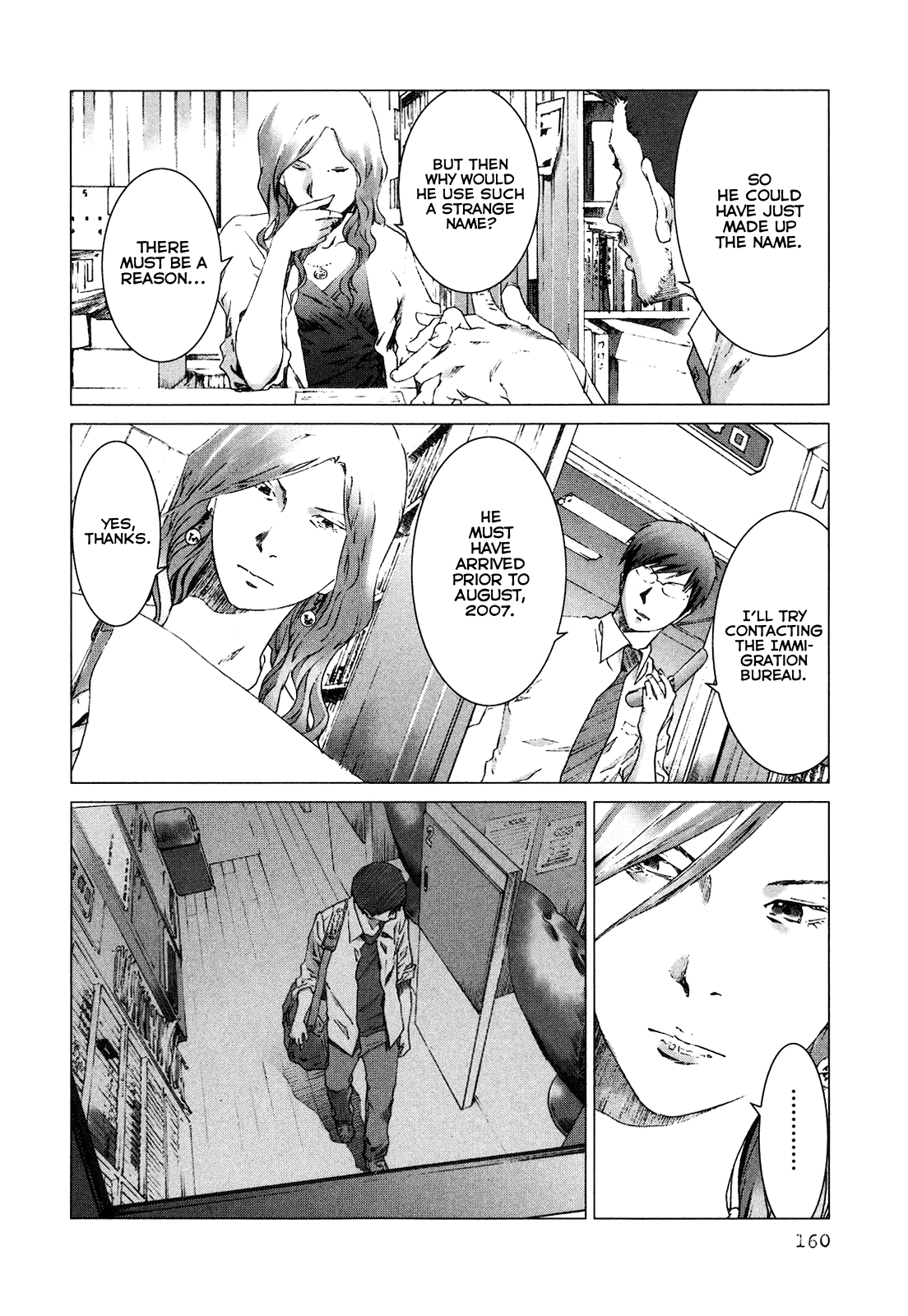 Page 30