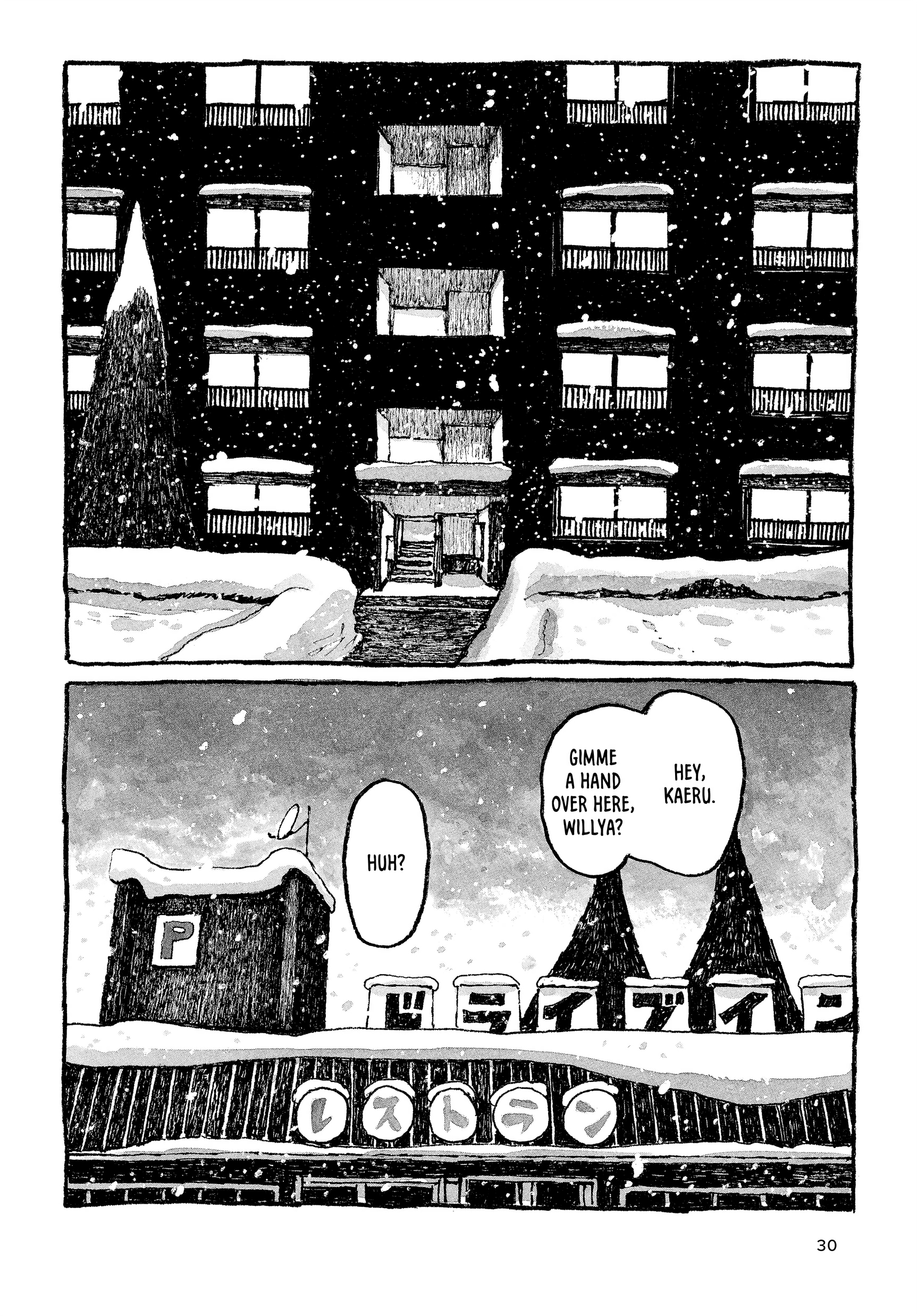 Page 30