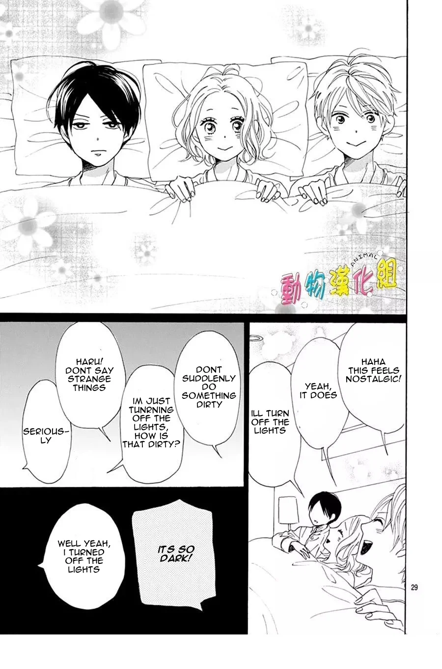 Page 30