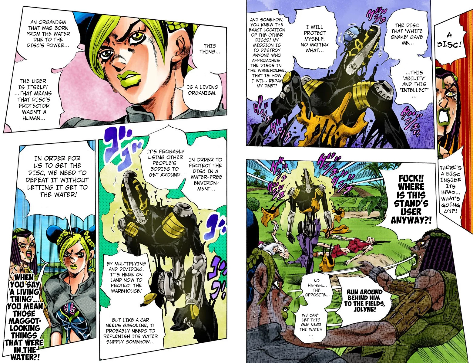 Page 30