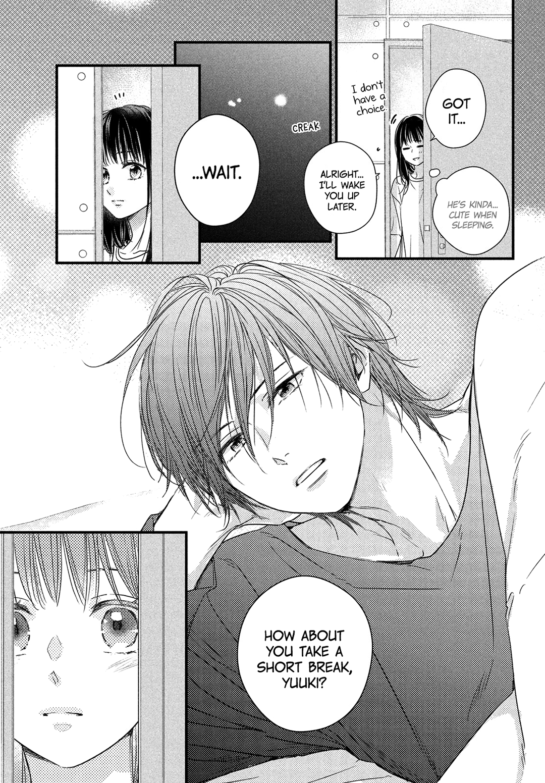 Page 30
