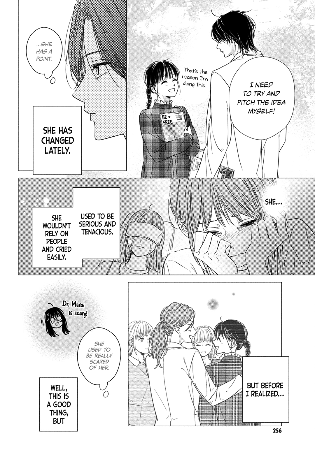 Page 30