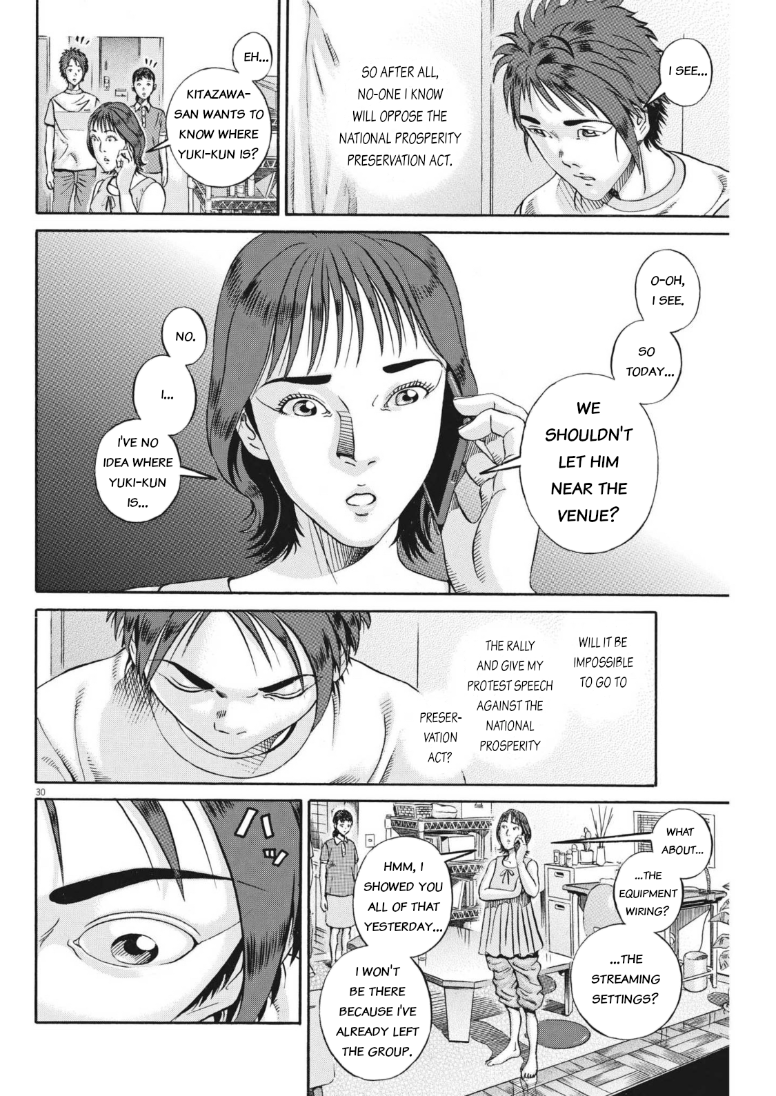 Page 30