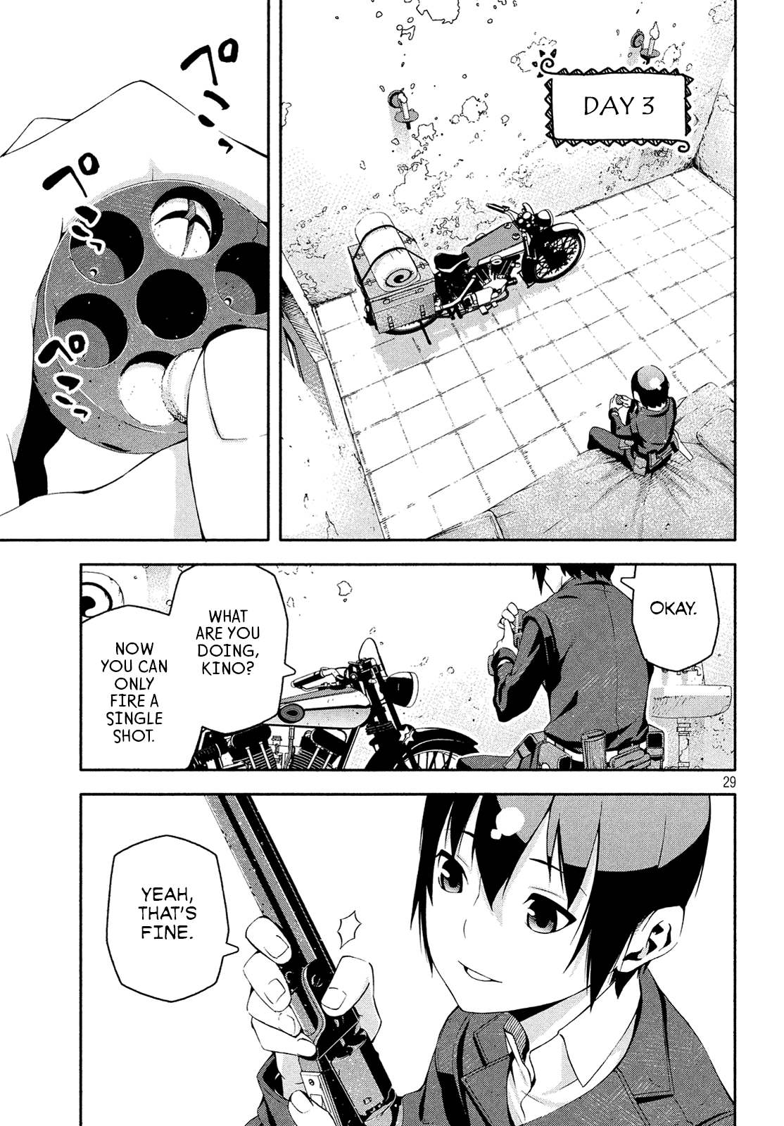 Page 29