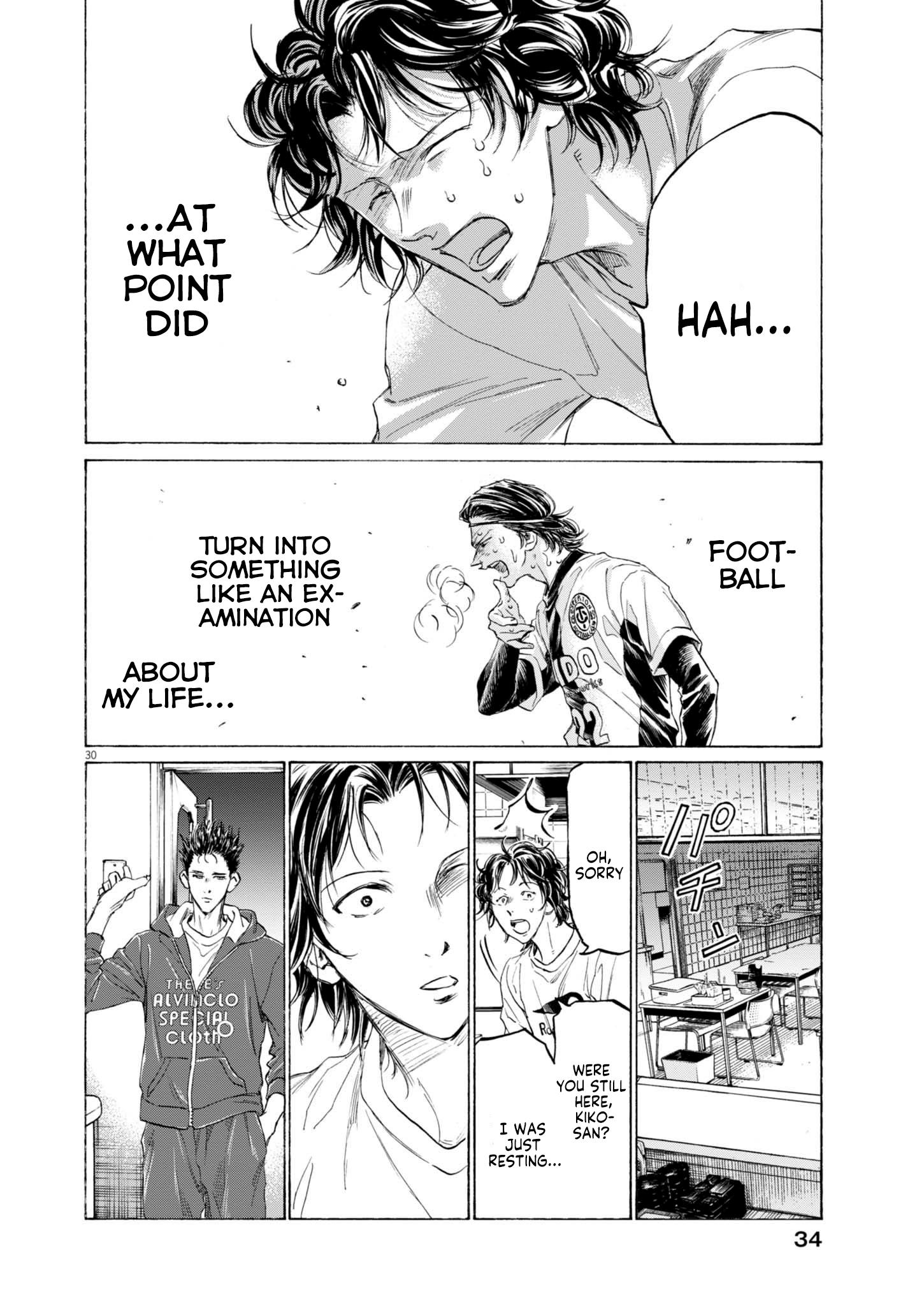 Page 30