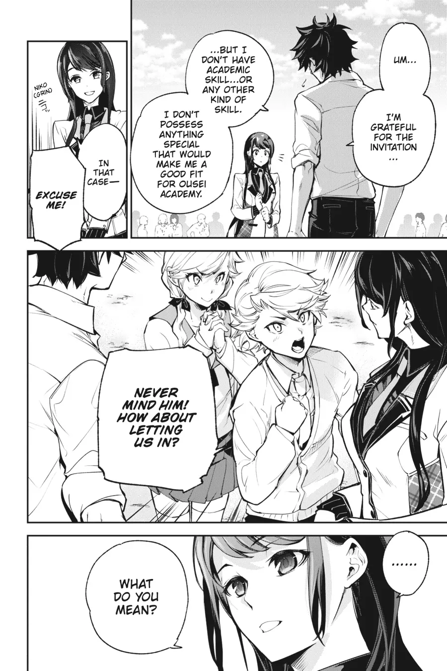 Page 30