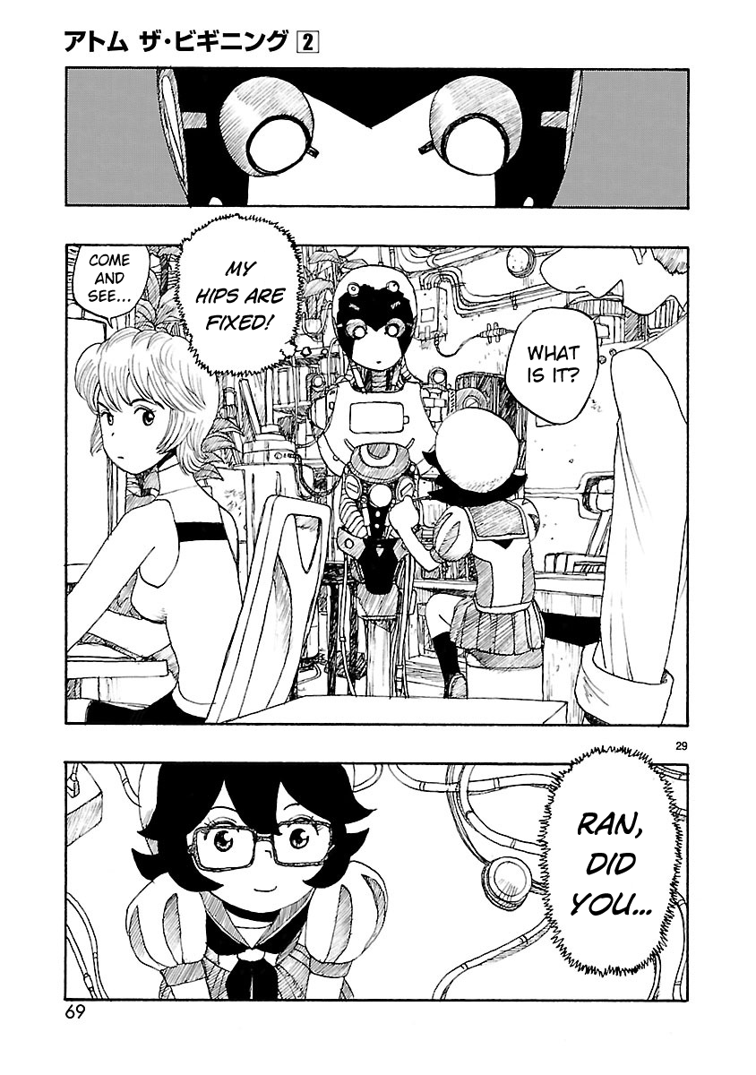 Page 29