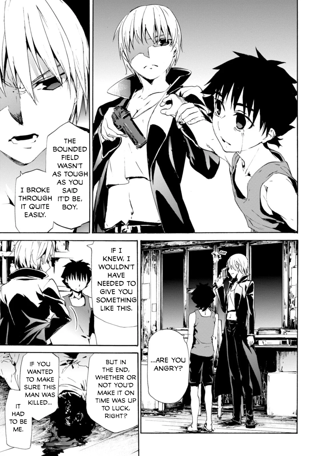 Page 30
