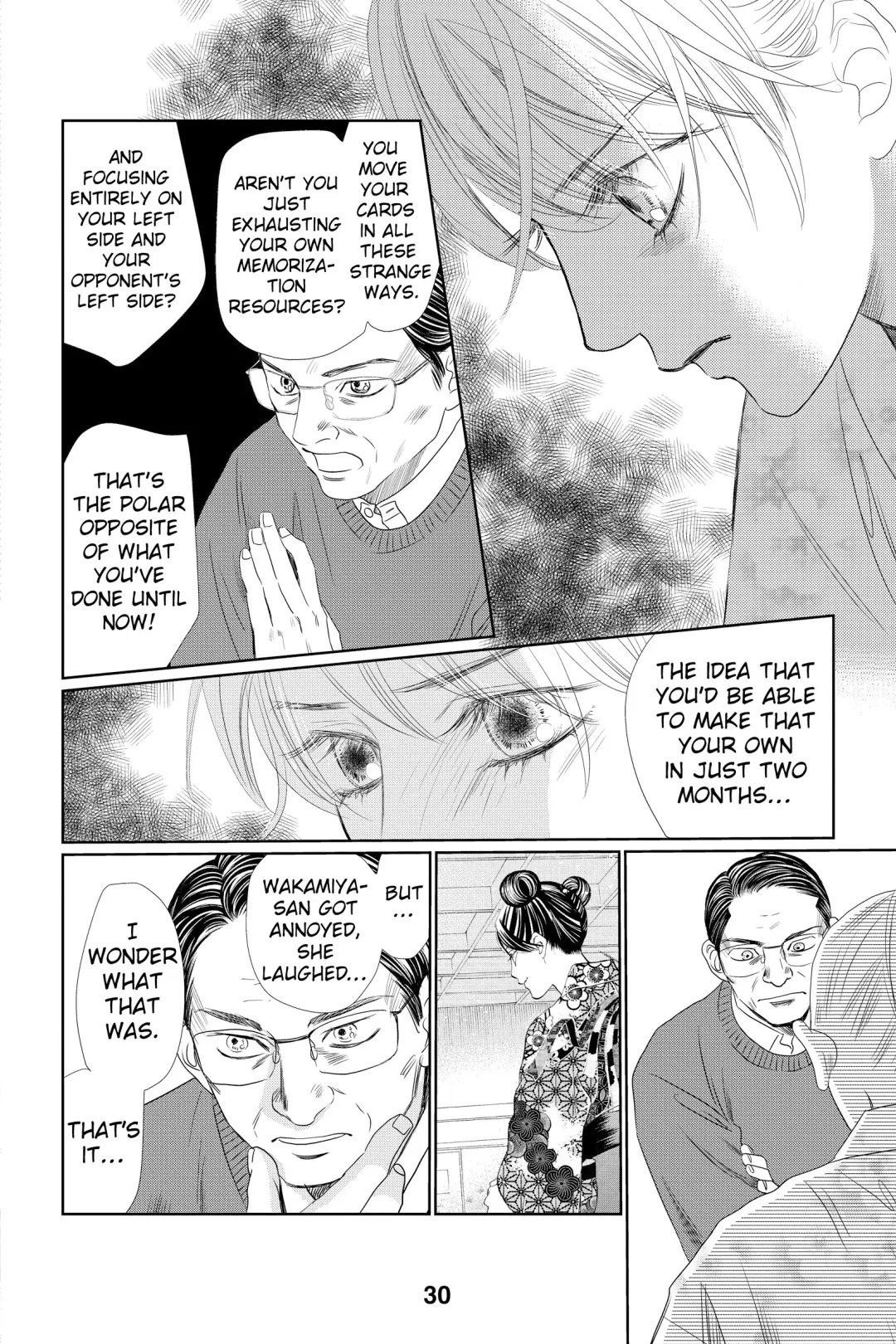 Page 30