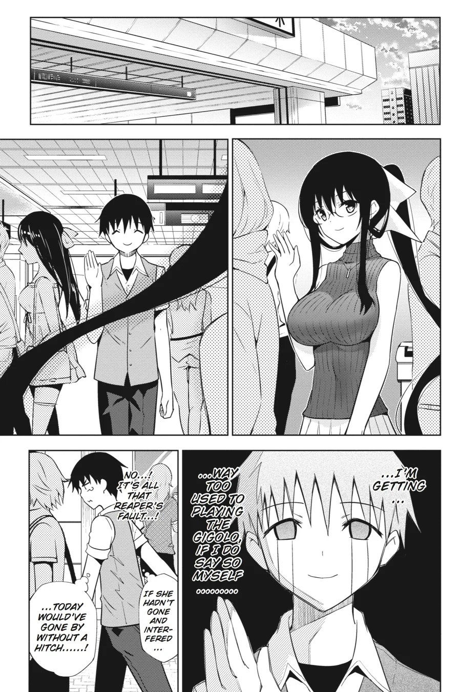 Page 30