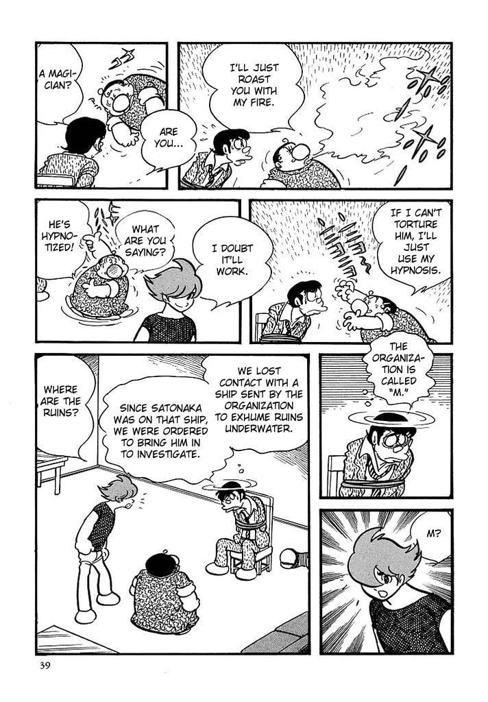 Page 30