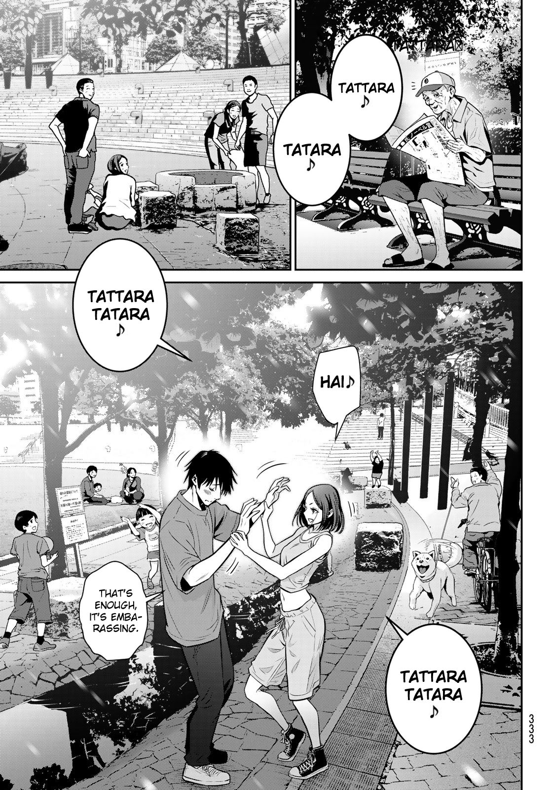 Page 30