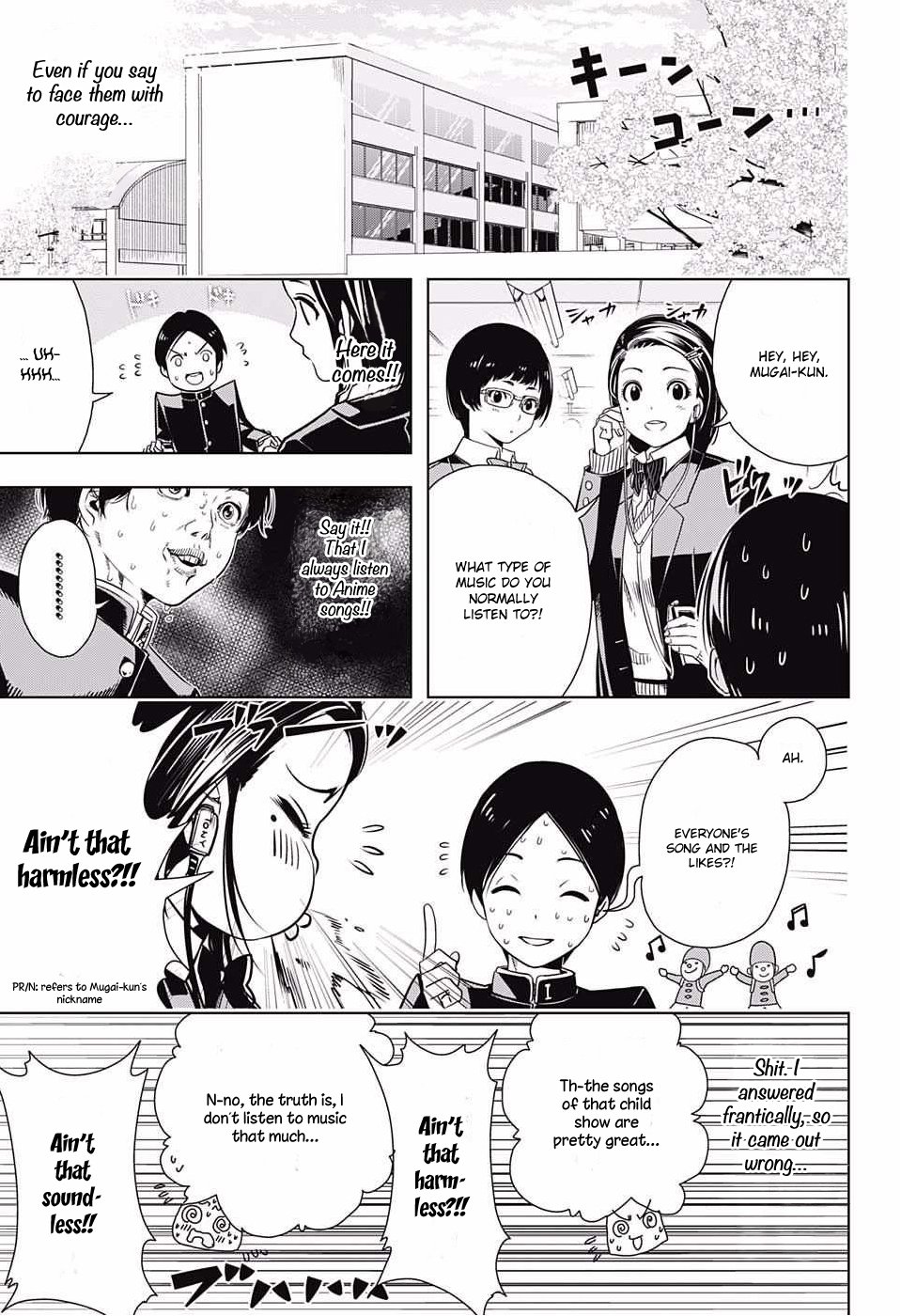Page 29