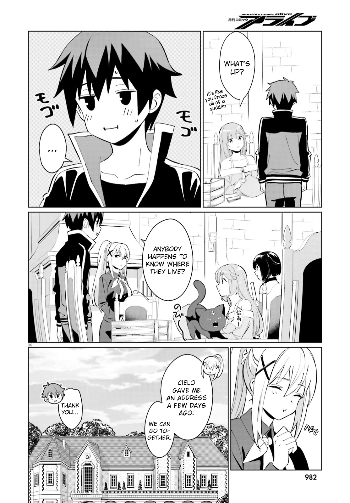 Page 30