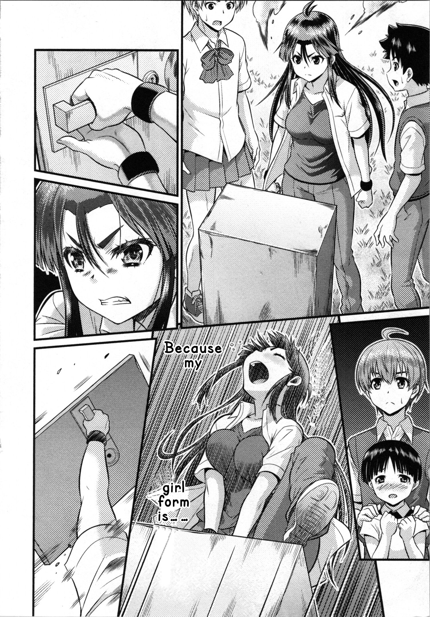 Page 30