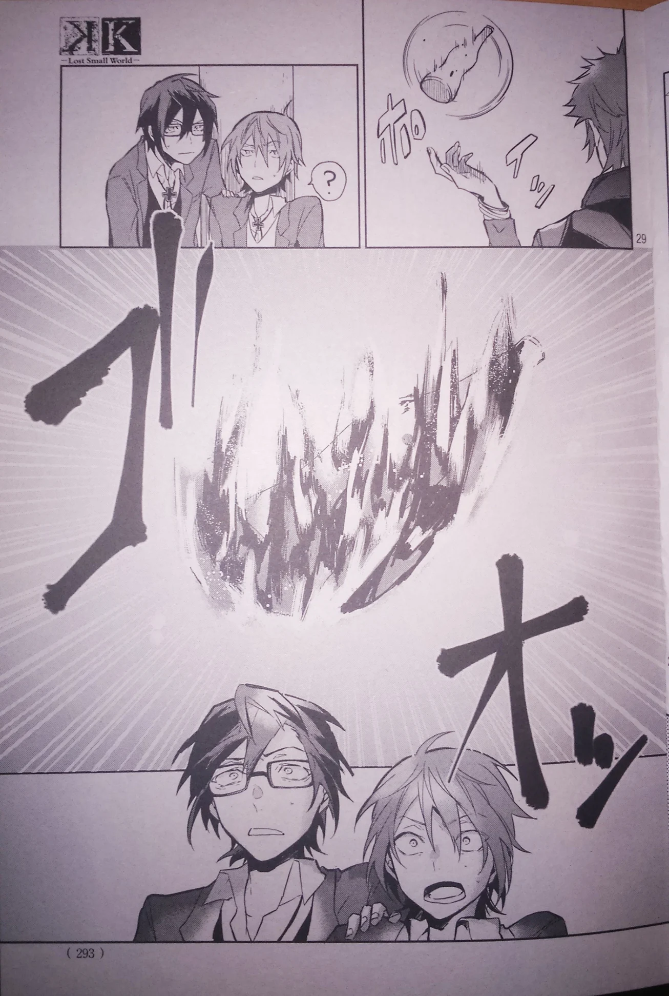 Page 29