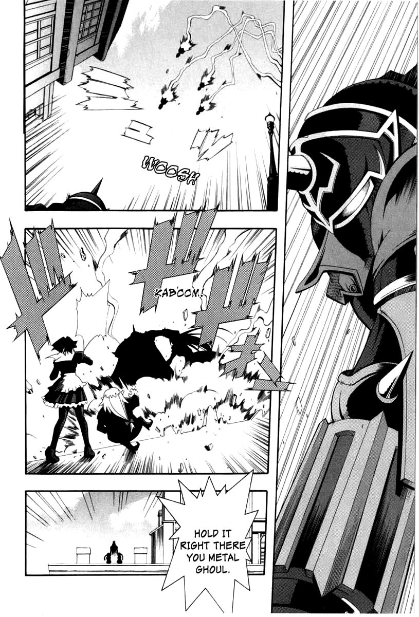 Page 29