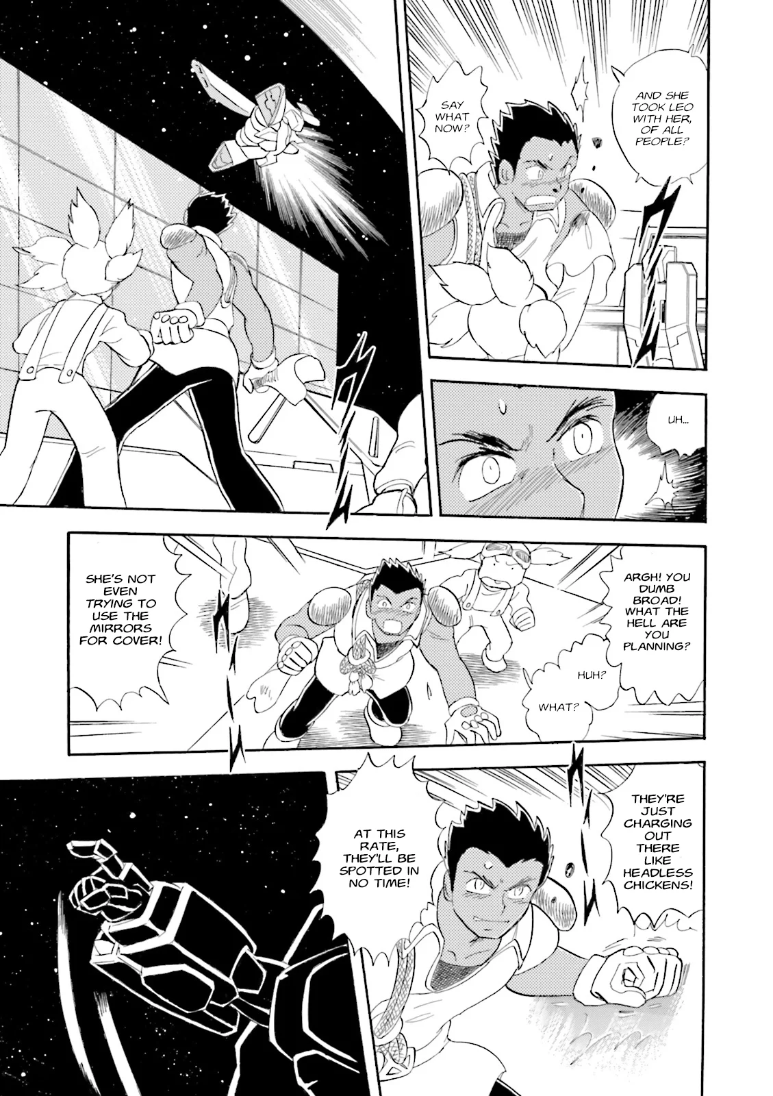 Page 30