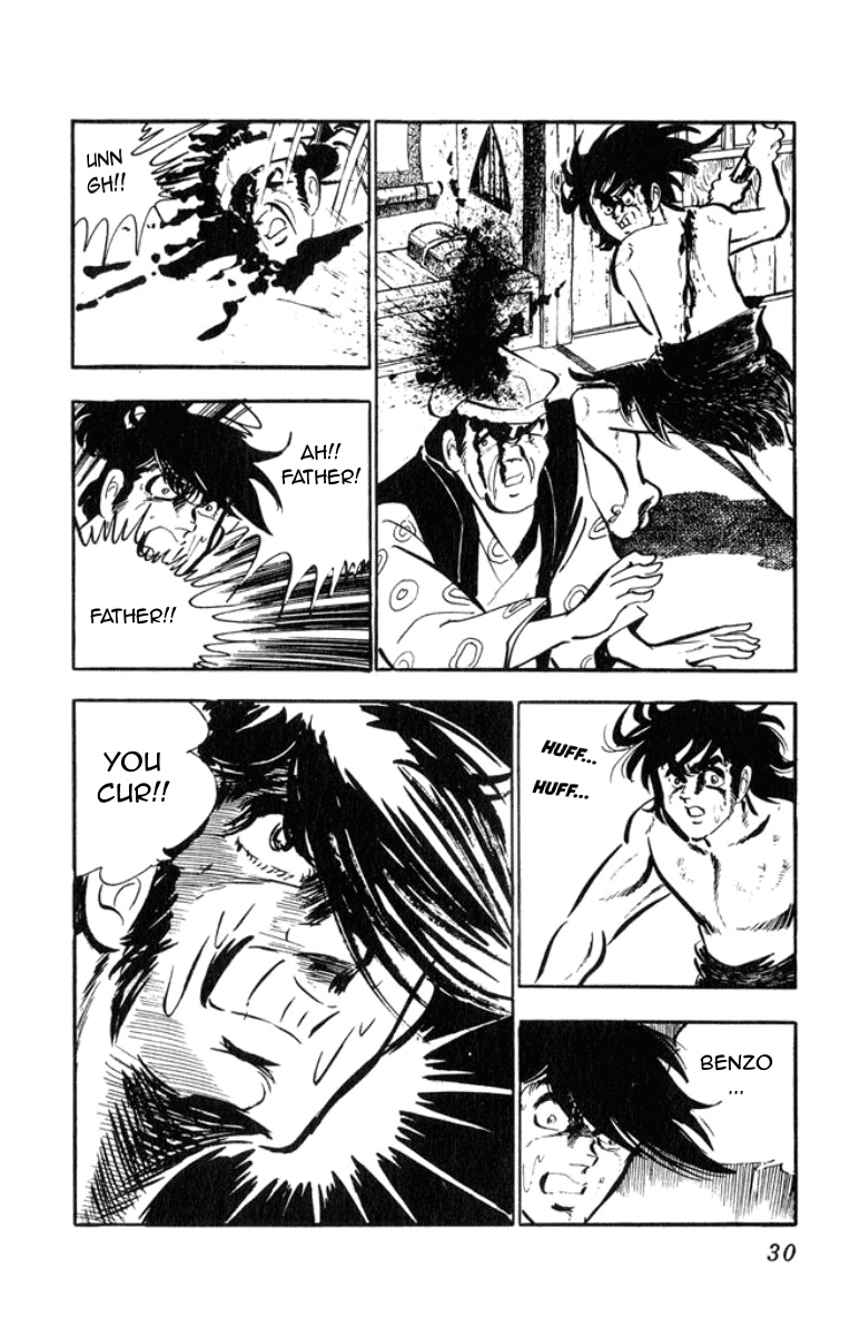 Page 29