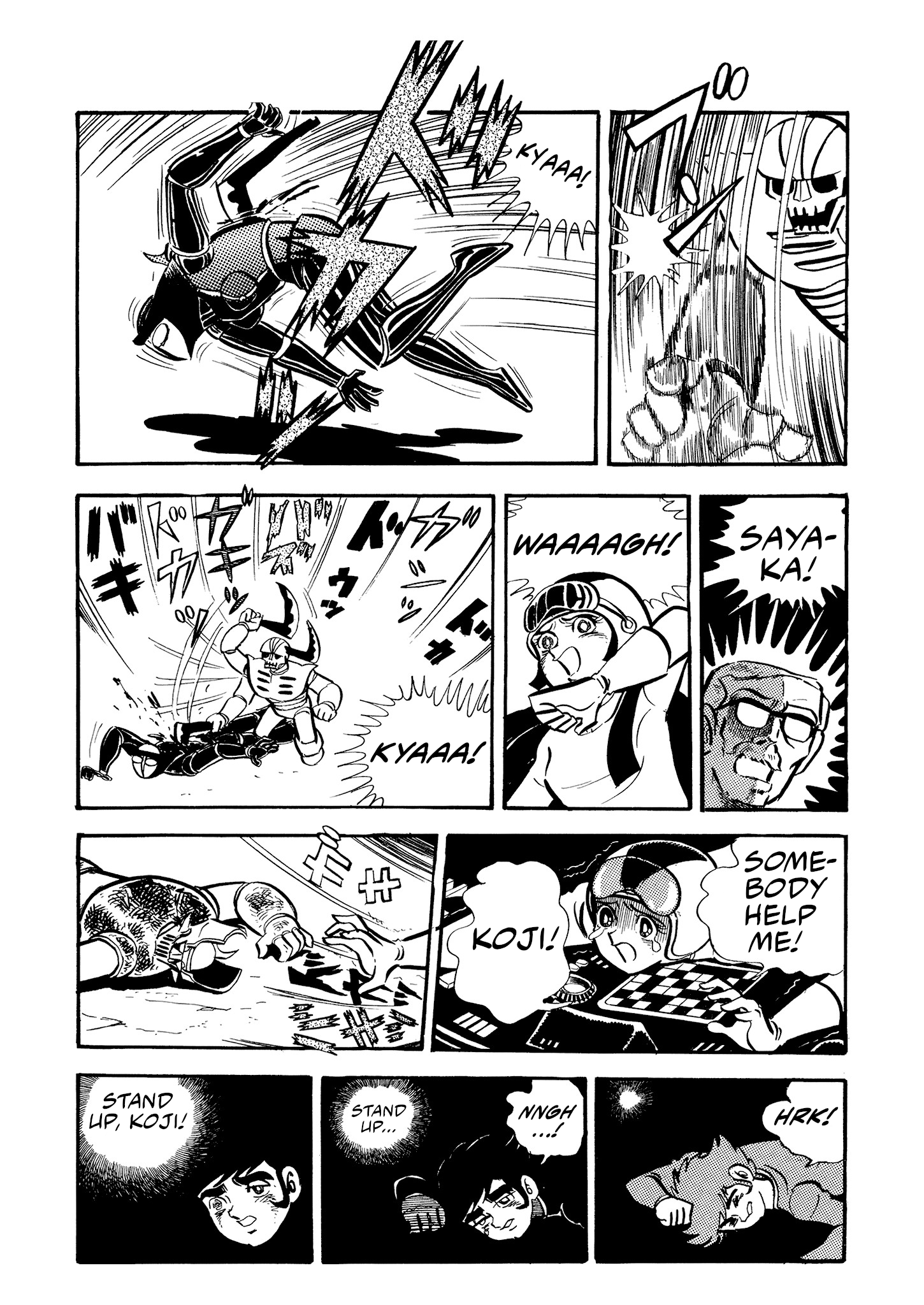Page 30