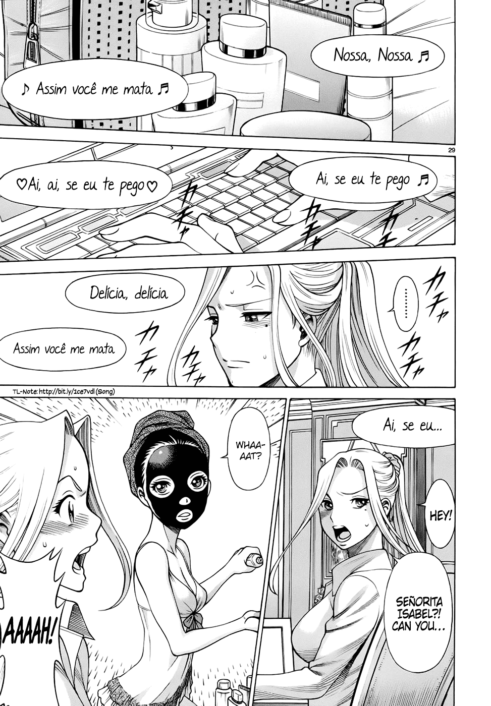 Page 29