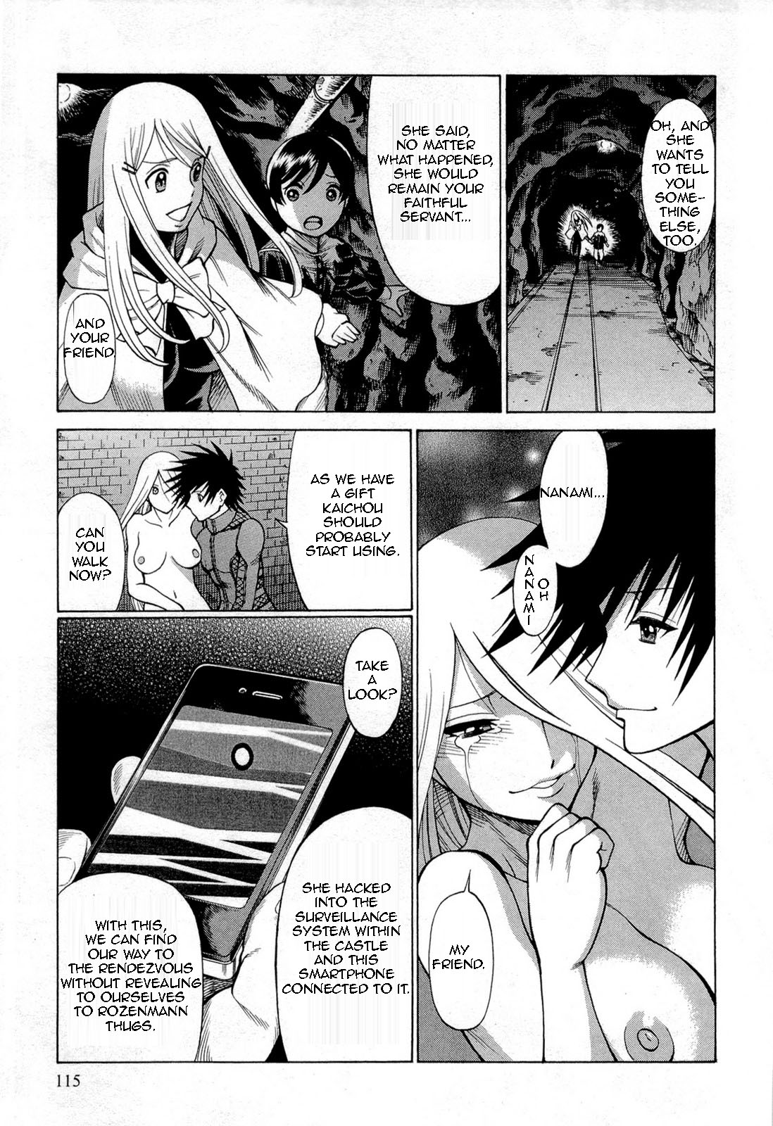 Page 29