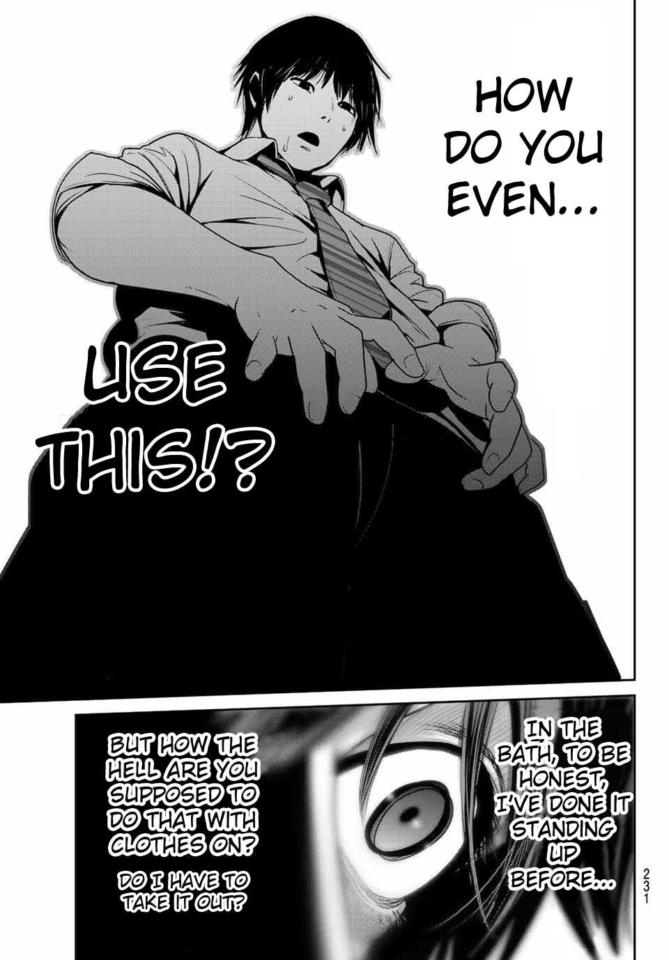Page 30