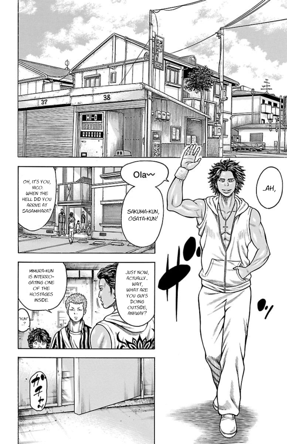 Page 30