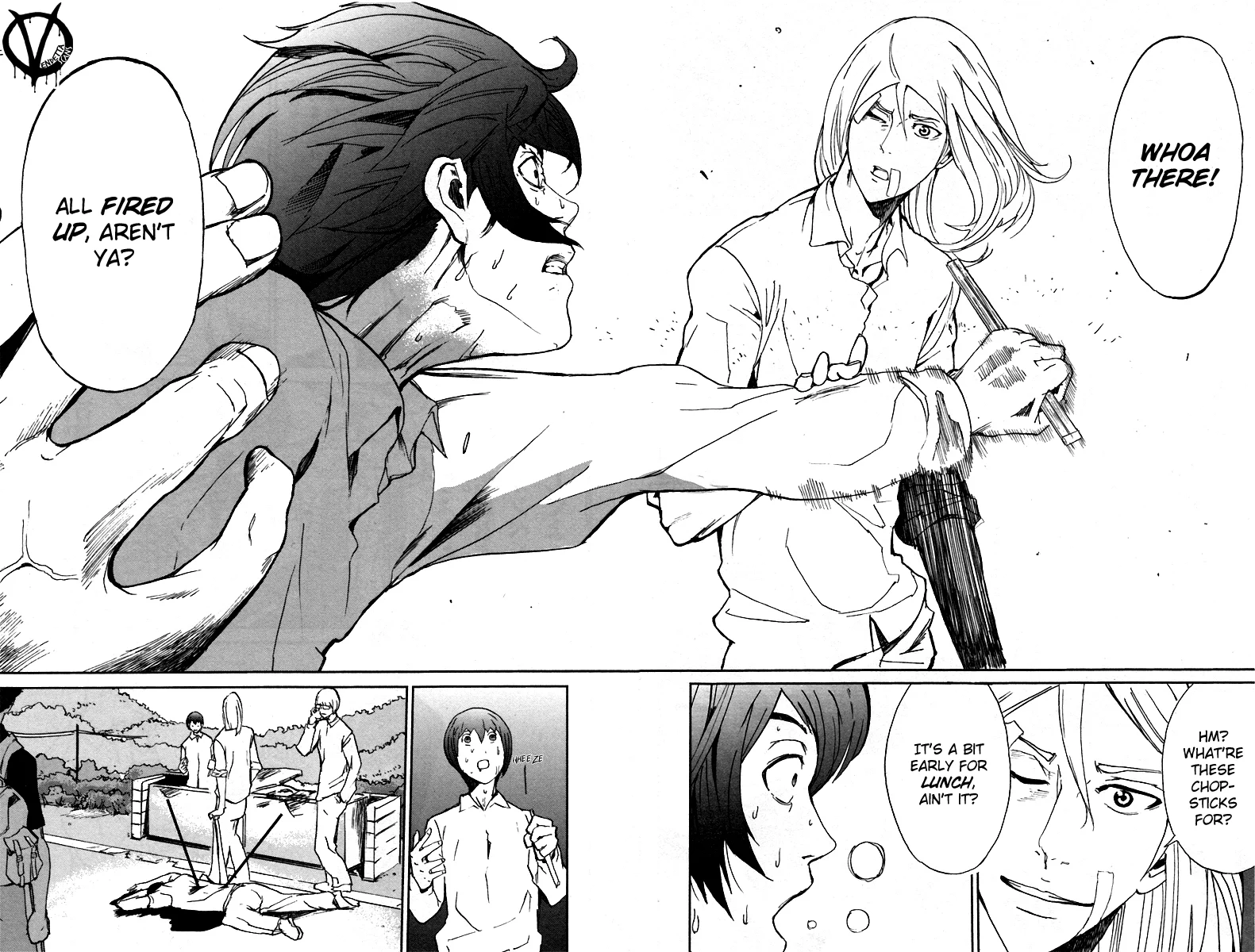 Page 28