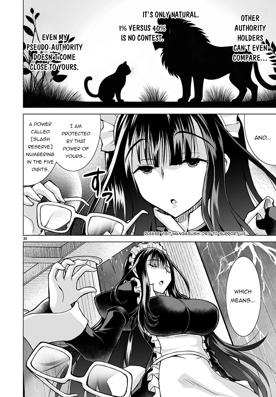 Page 30