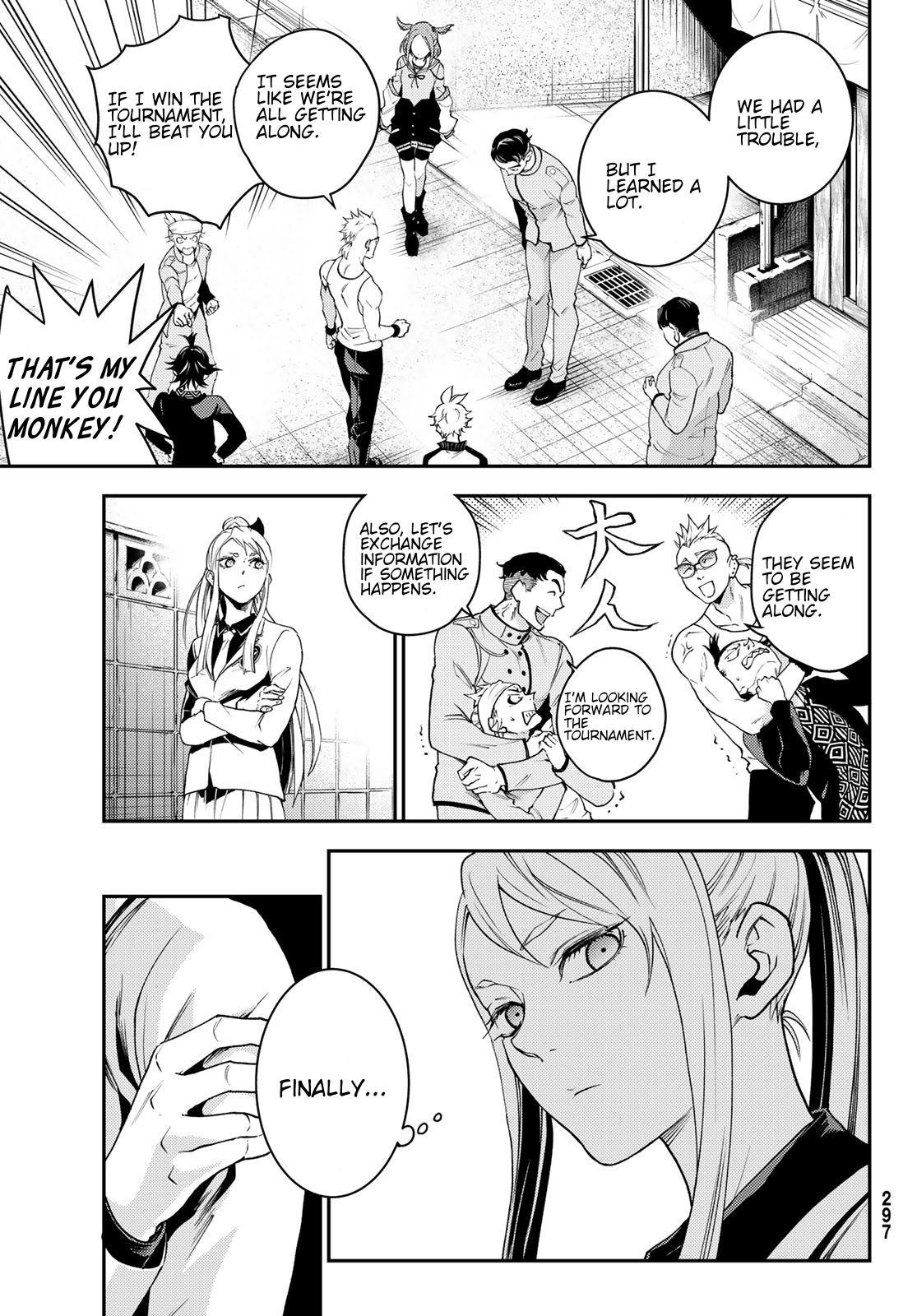 Page 30