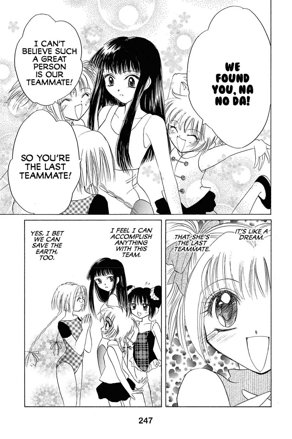 Page 30