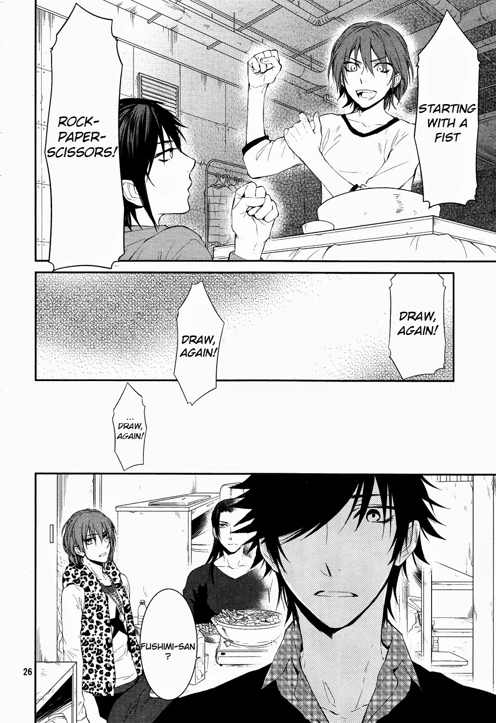 Page 29