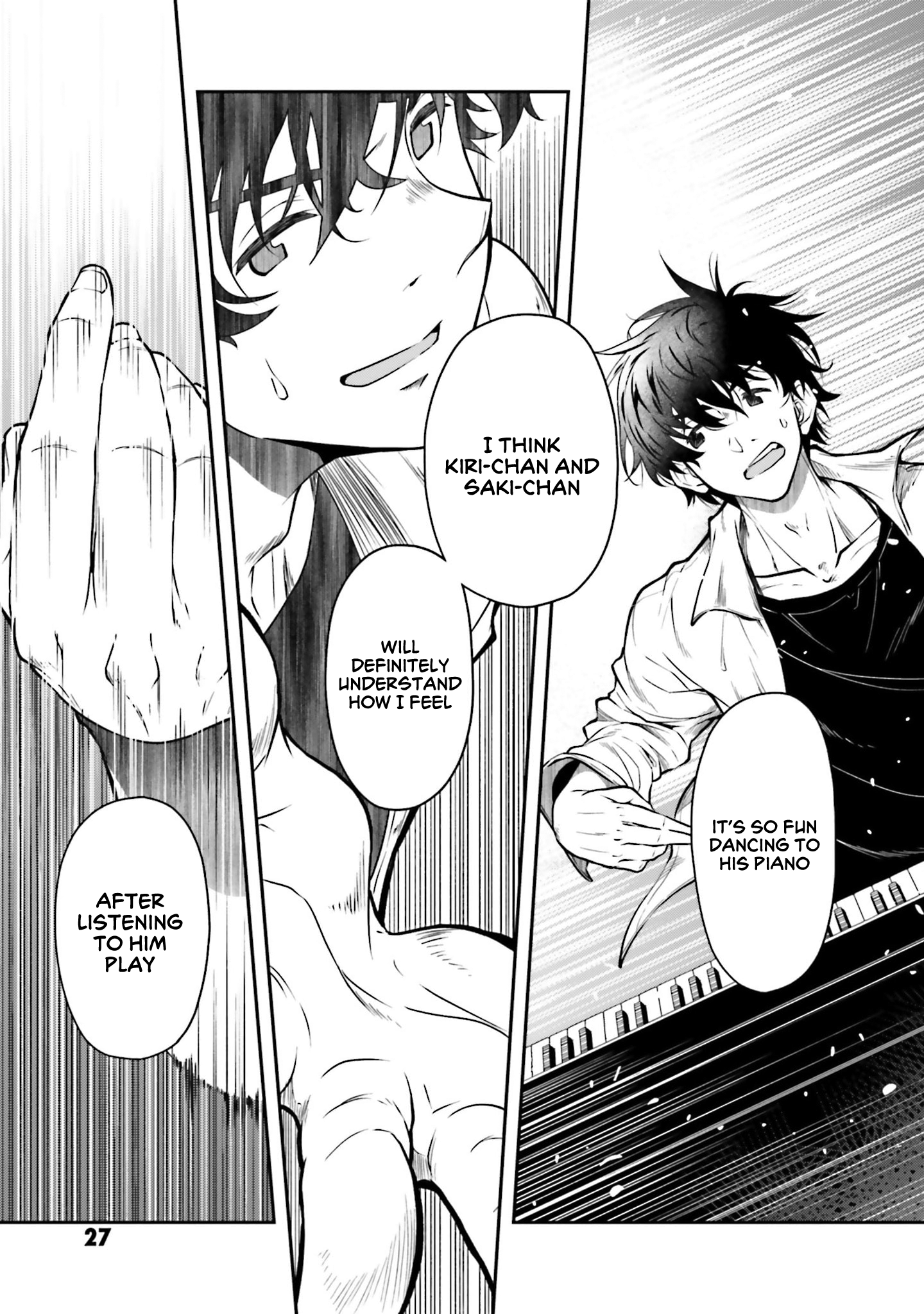 Page 30