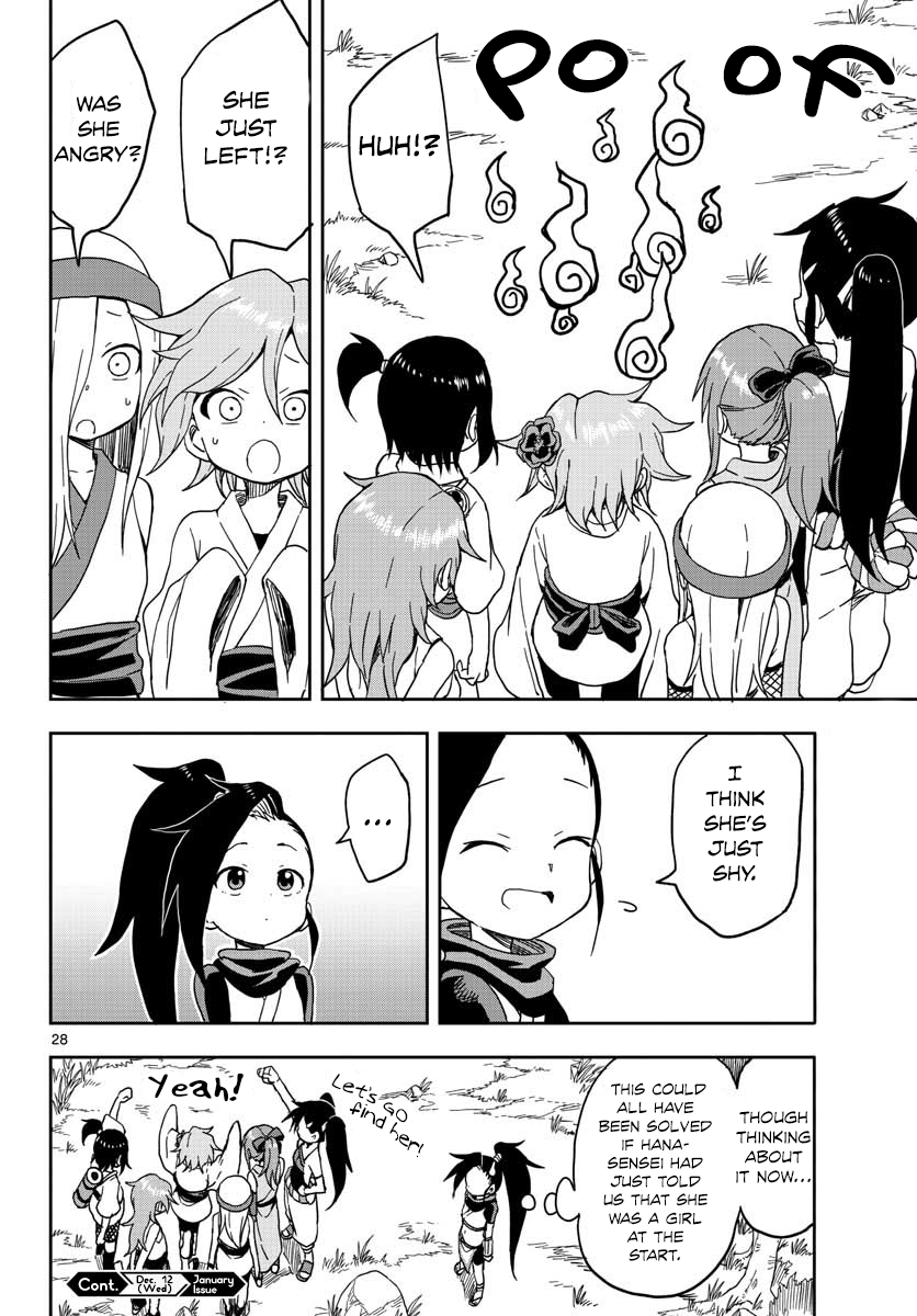 Page 29