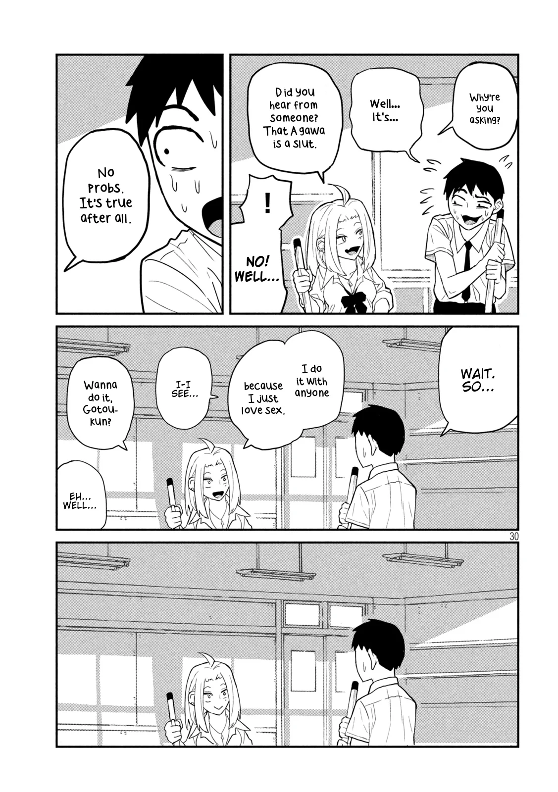 Page 30