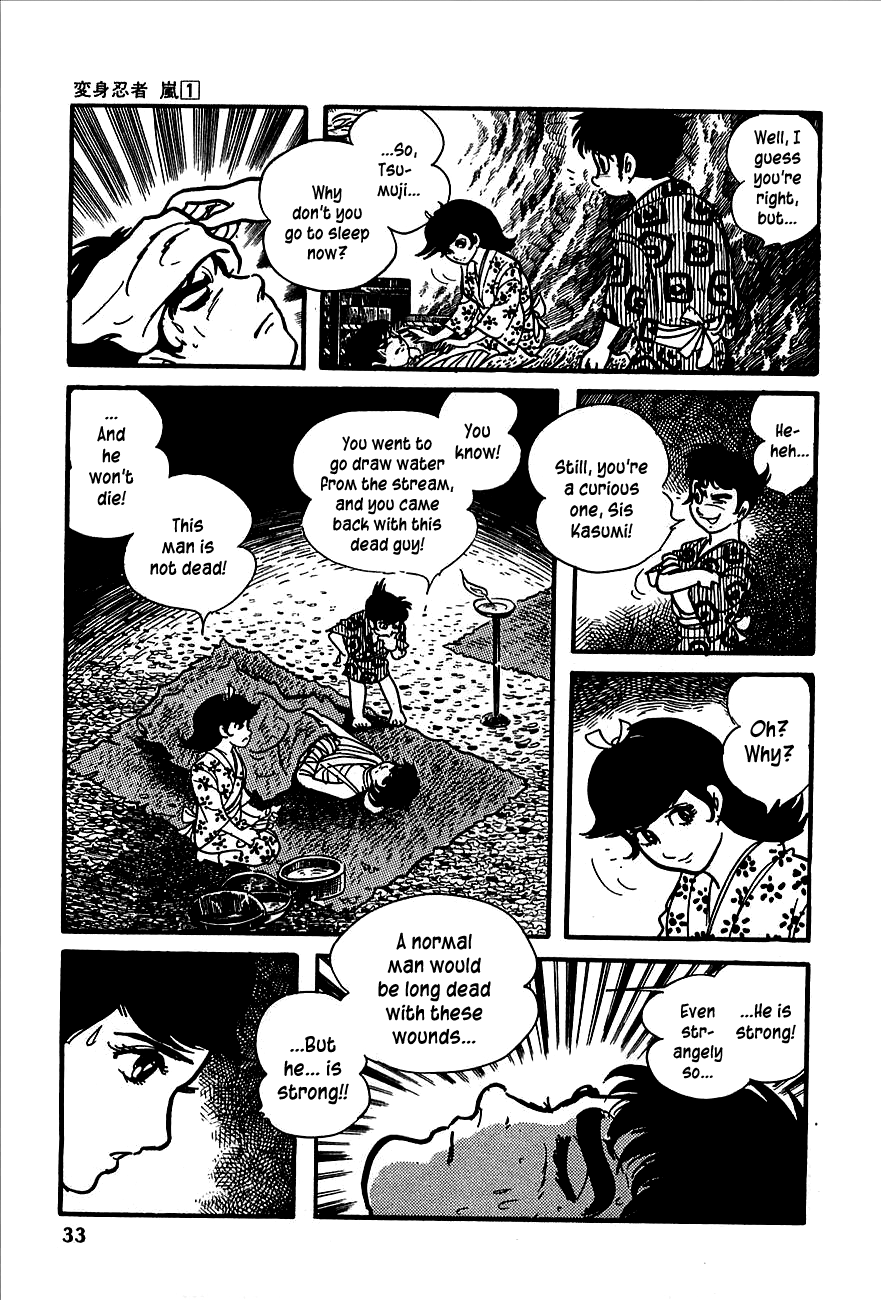 Page 30