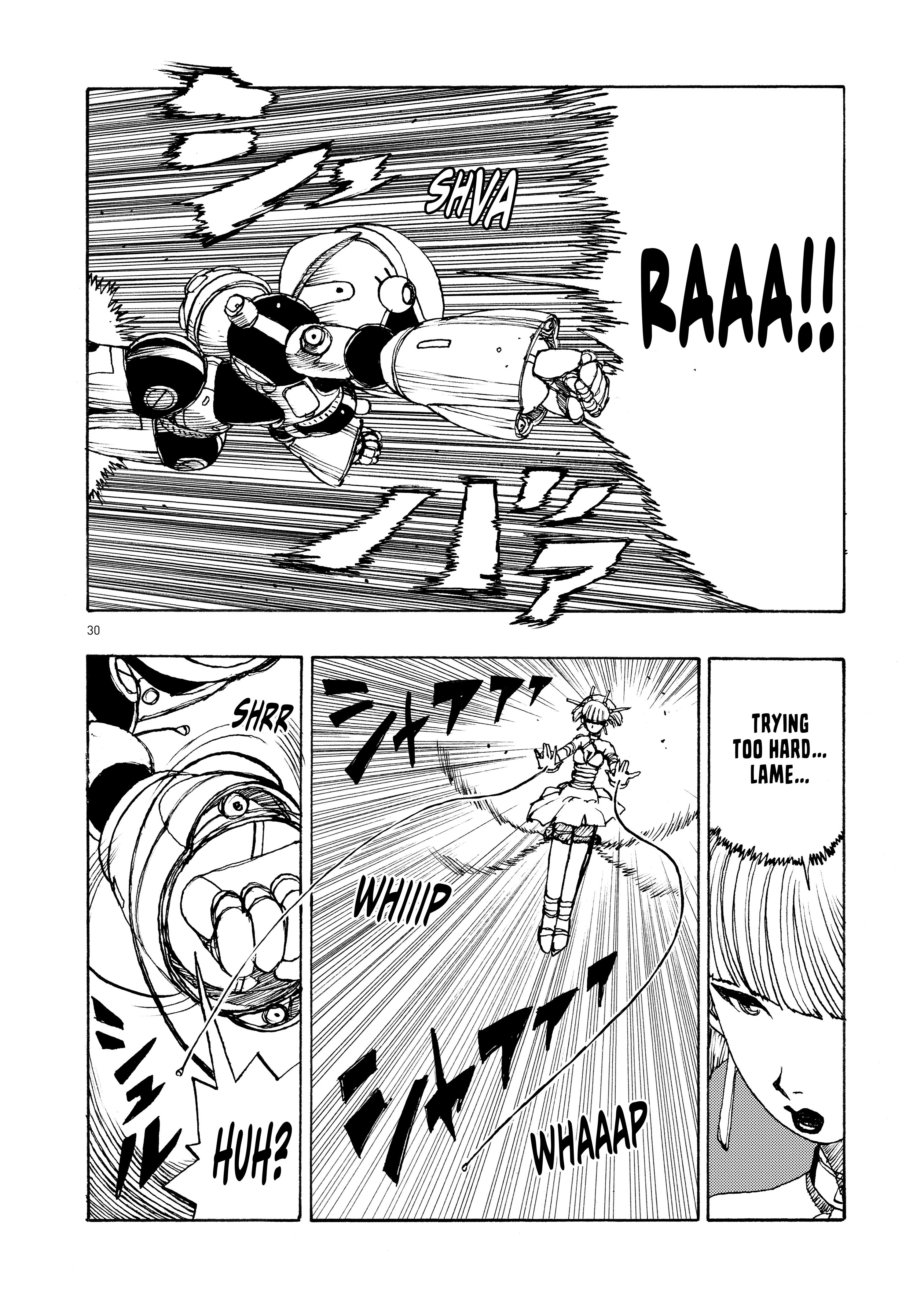 Page 30